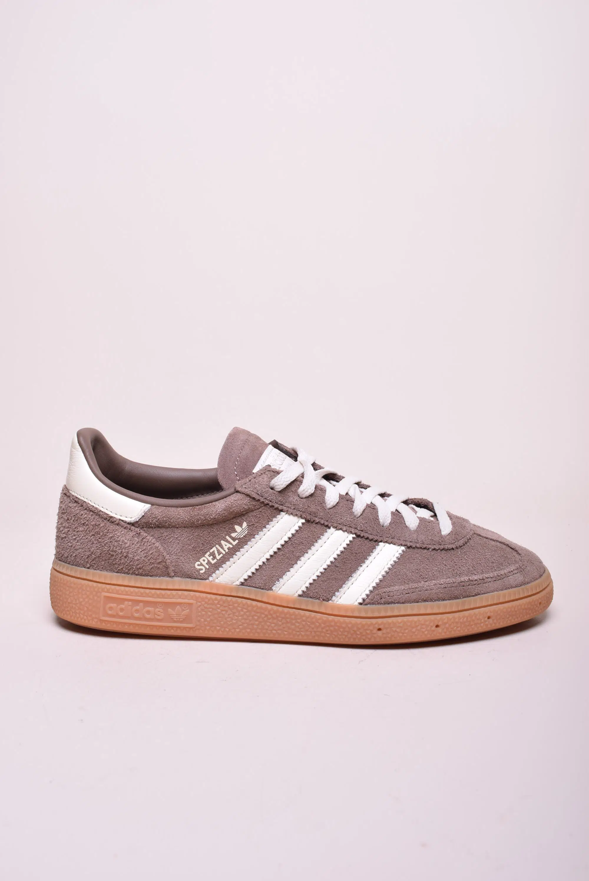 Sneakers dama Handball Spezial [0]