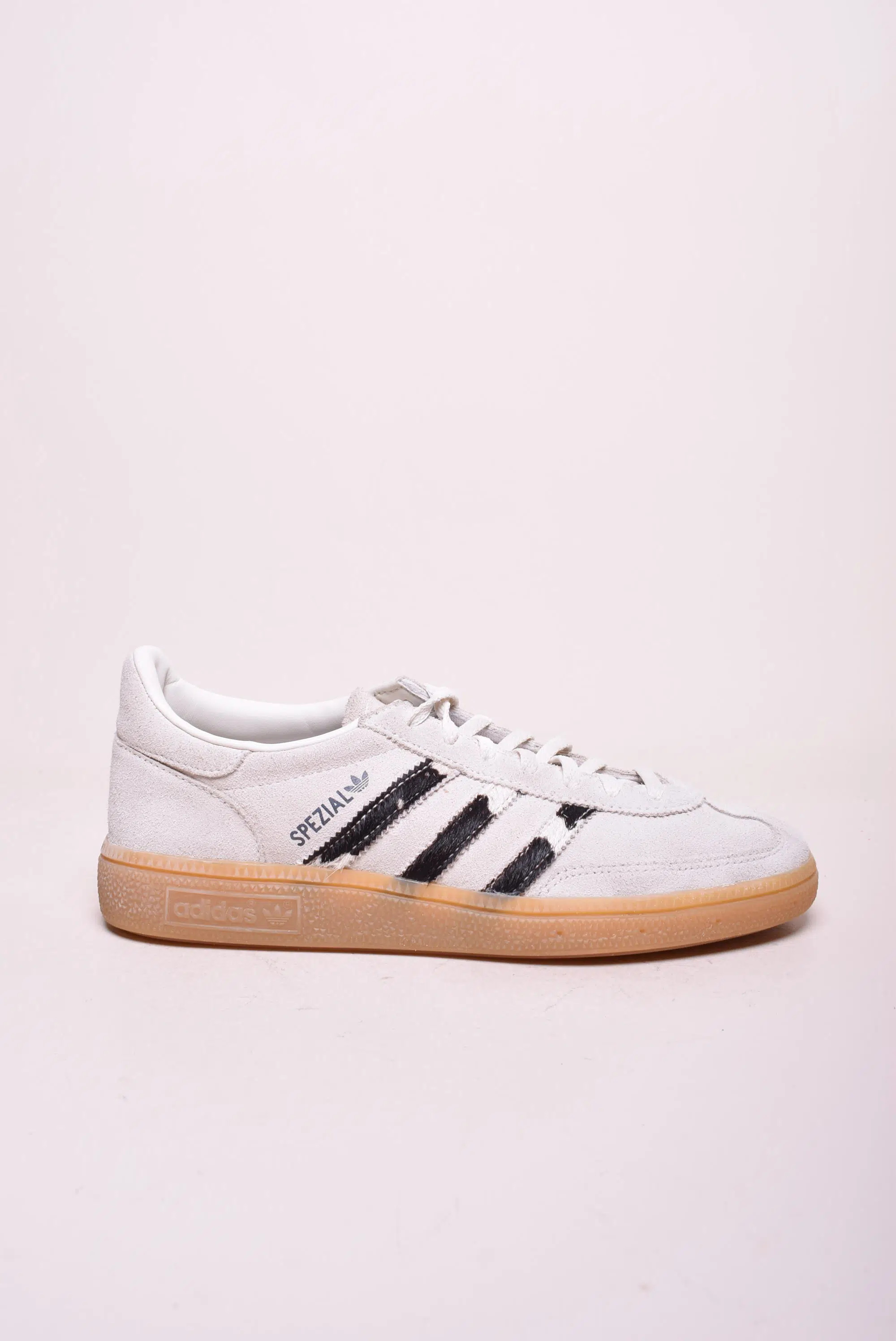 Sneakers dama Handball Spezial