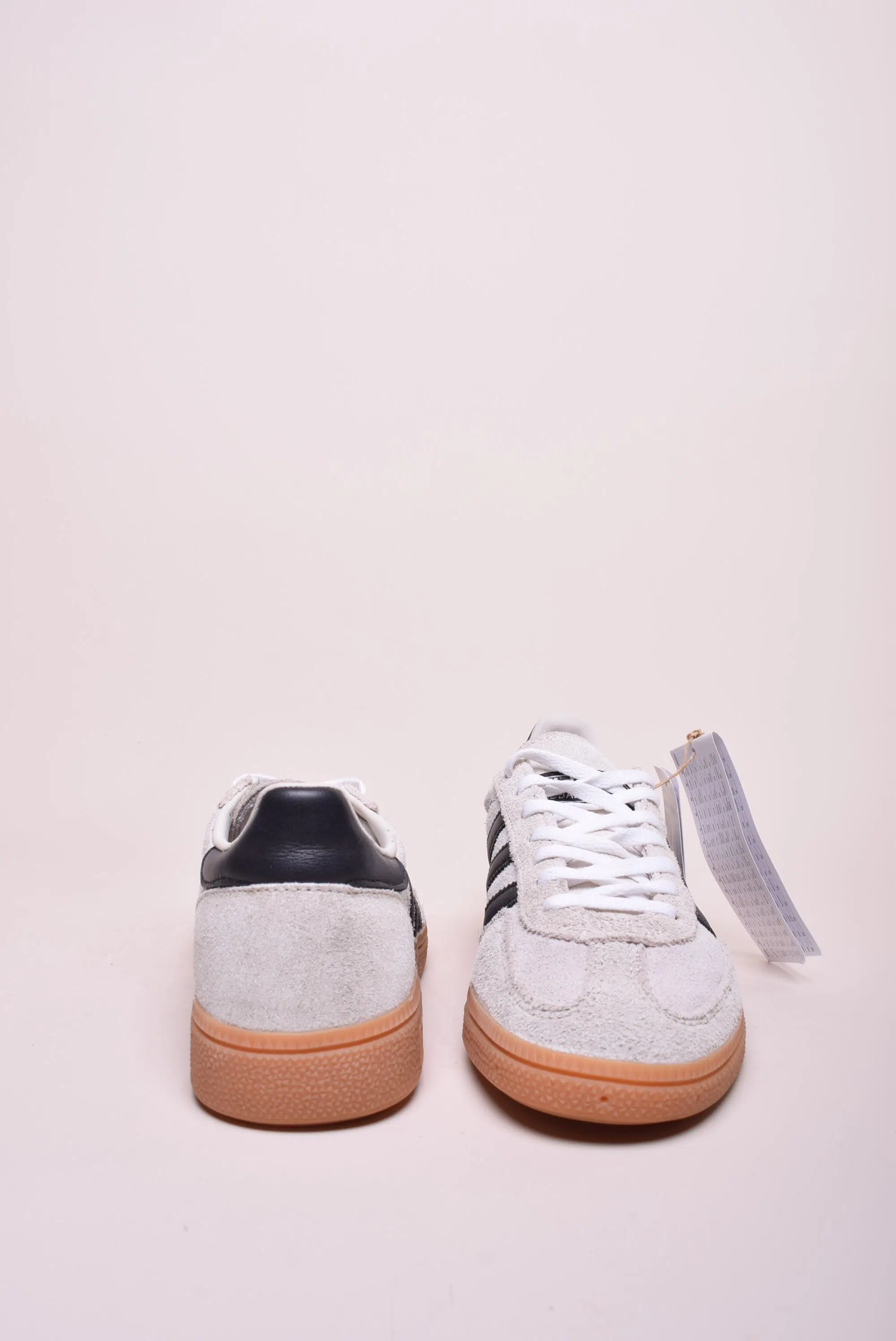 Sneakers dama Handball Spezial [2]