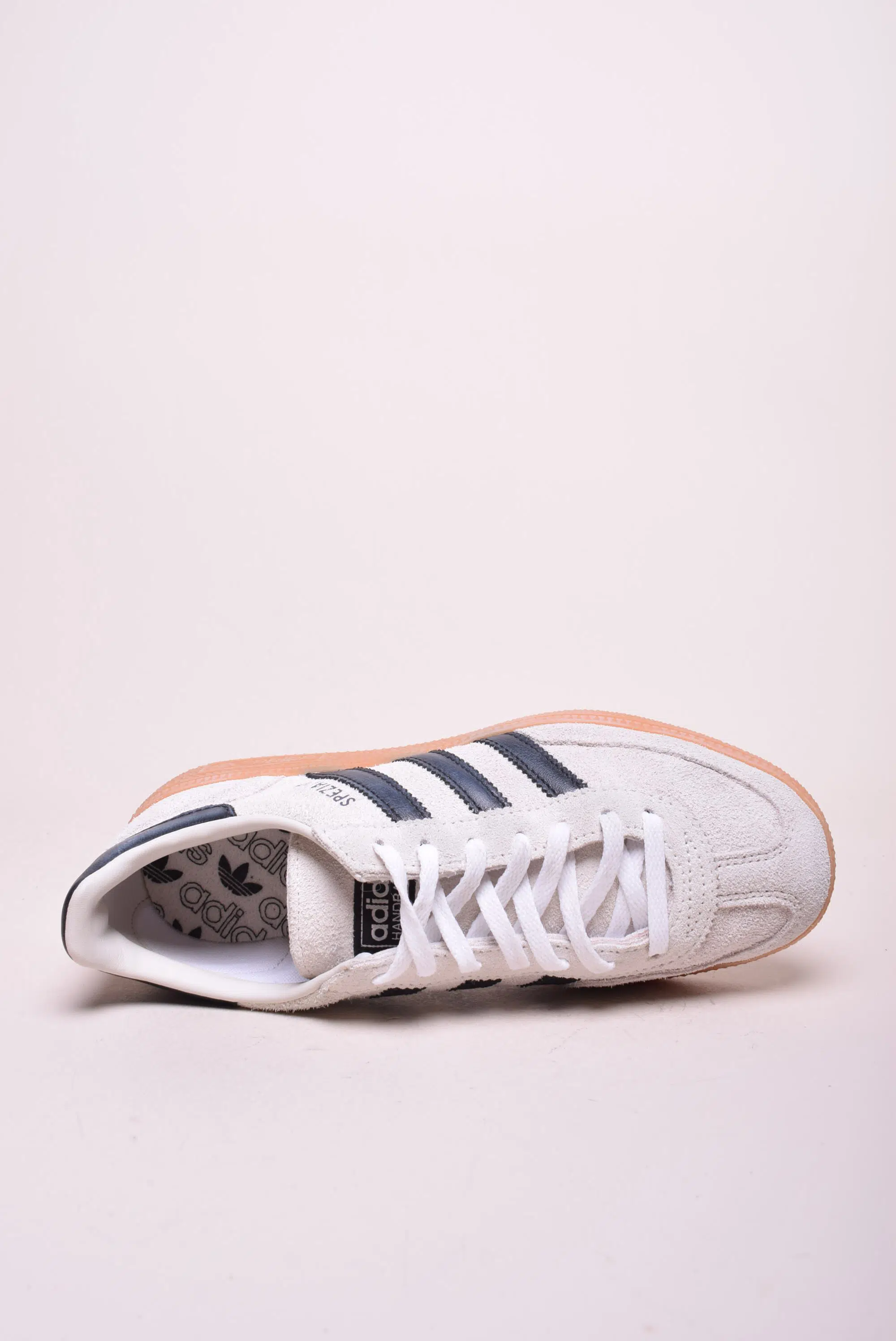 Sneakers dama Handball Spezial [3]