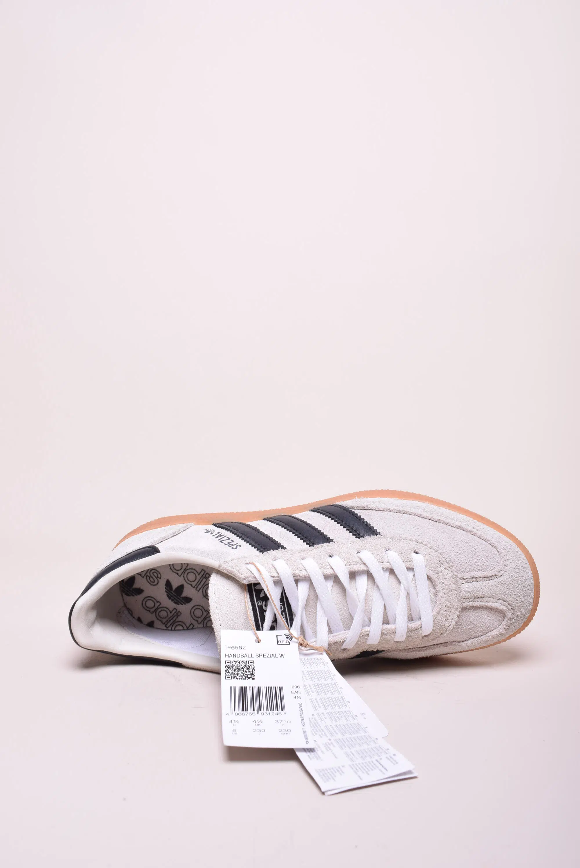 Sneakers dama Handball Spezial [3]