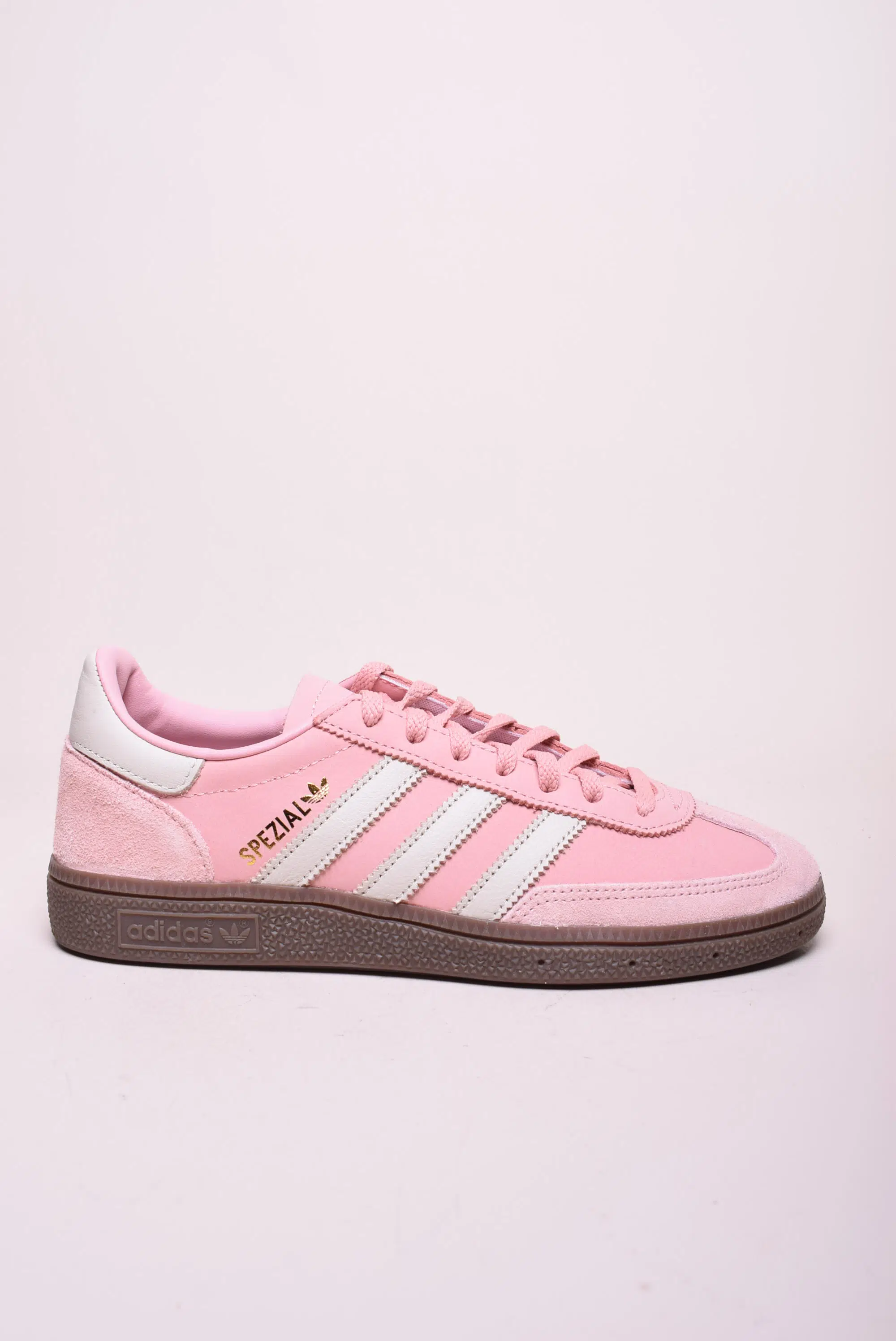 Pantofi sport și teniși damă - Sneakers dama Handball Spezial