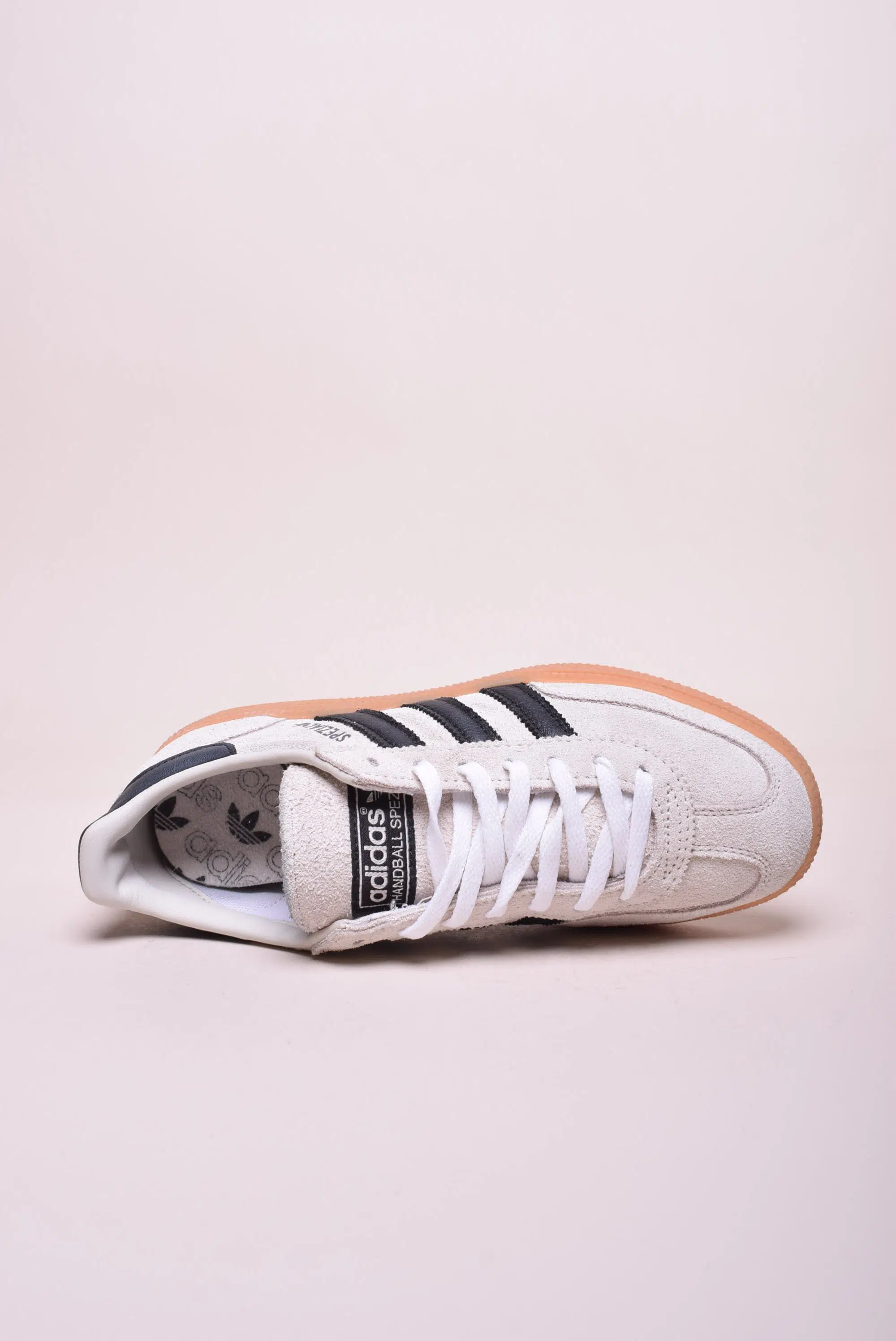 Sneakers dama Handball Spezial [3]