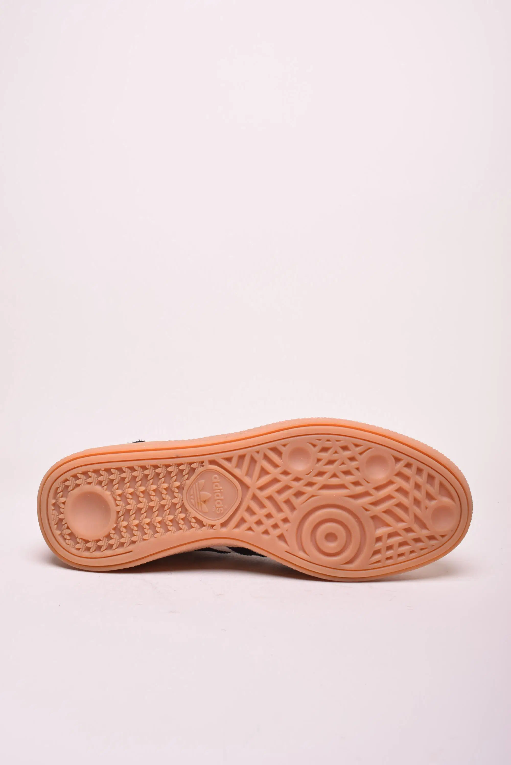 Sneakers dama Handball Spezial [1]