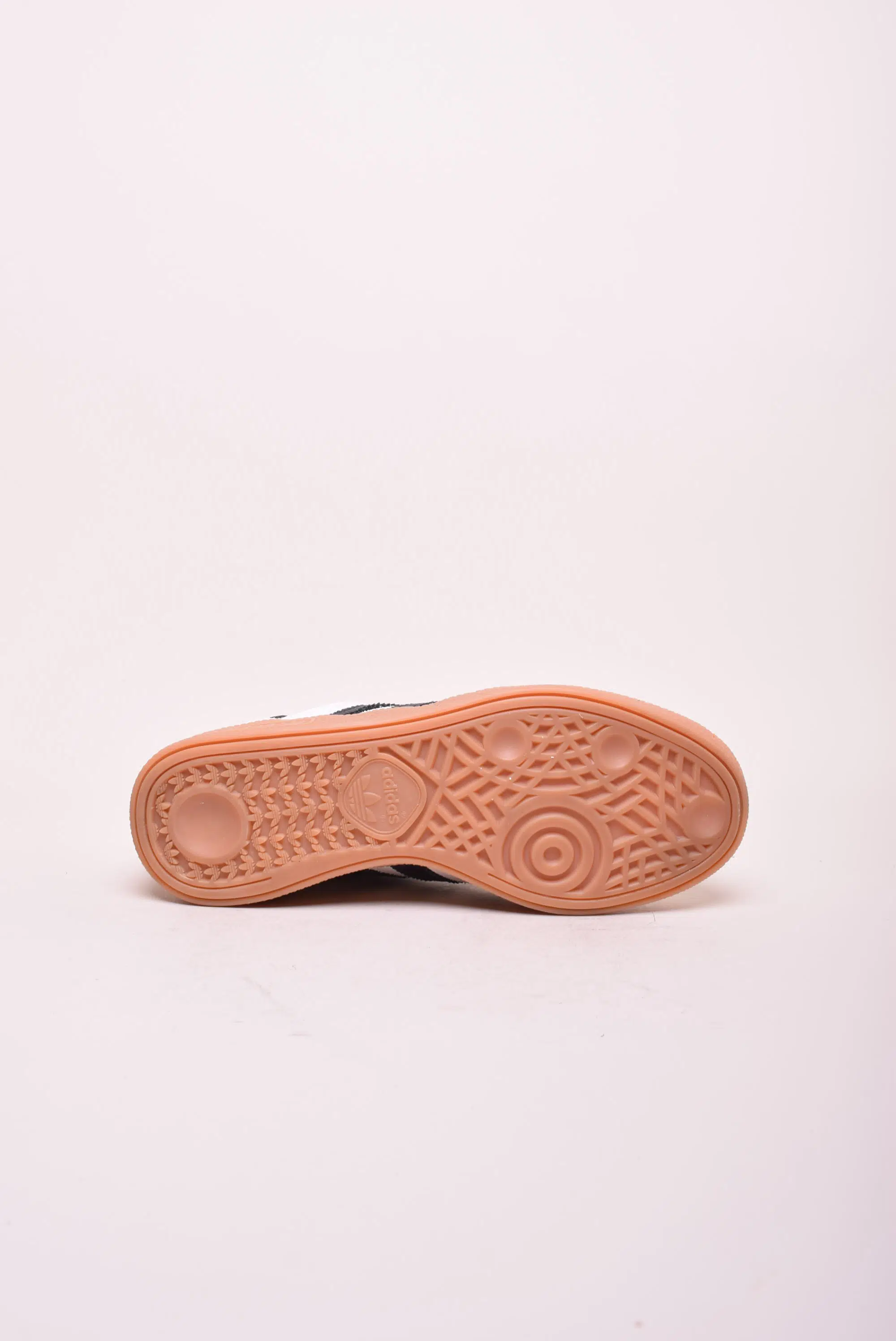 Sneakers dama Handball Spezial [1]