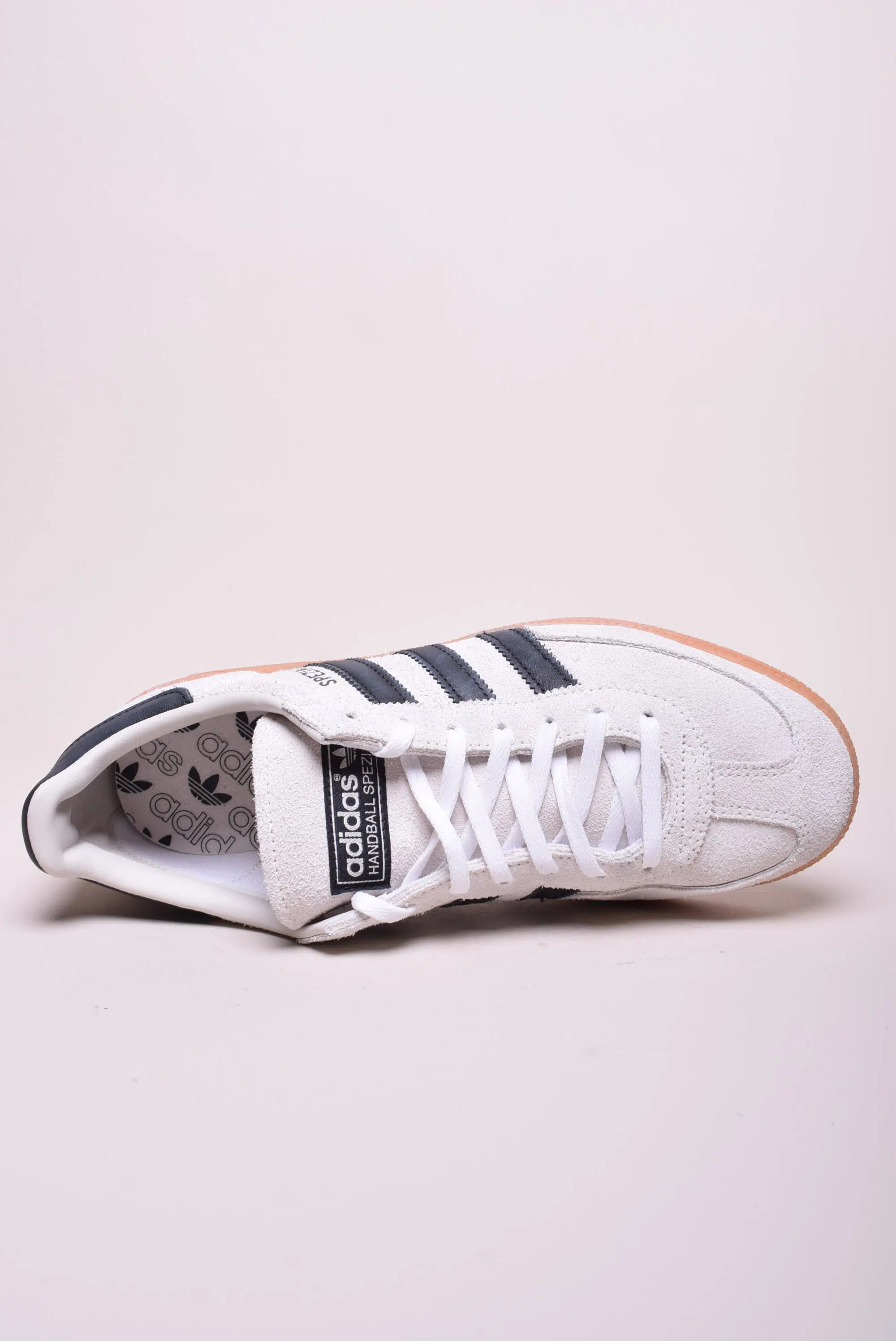 Sneakers dama Handball Spezial [3]
