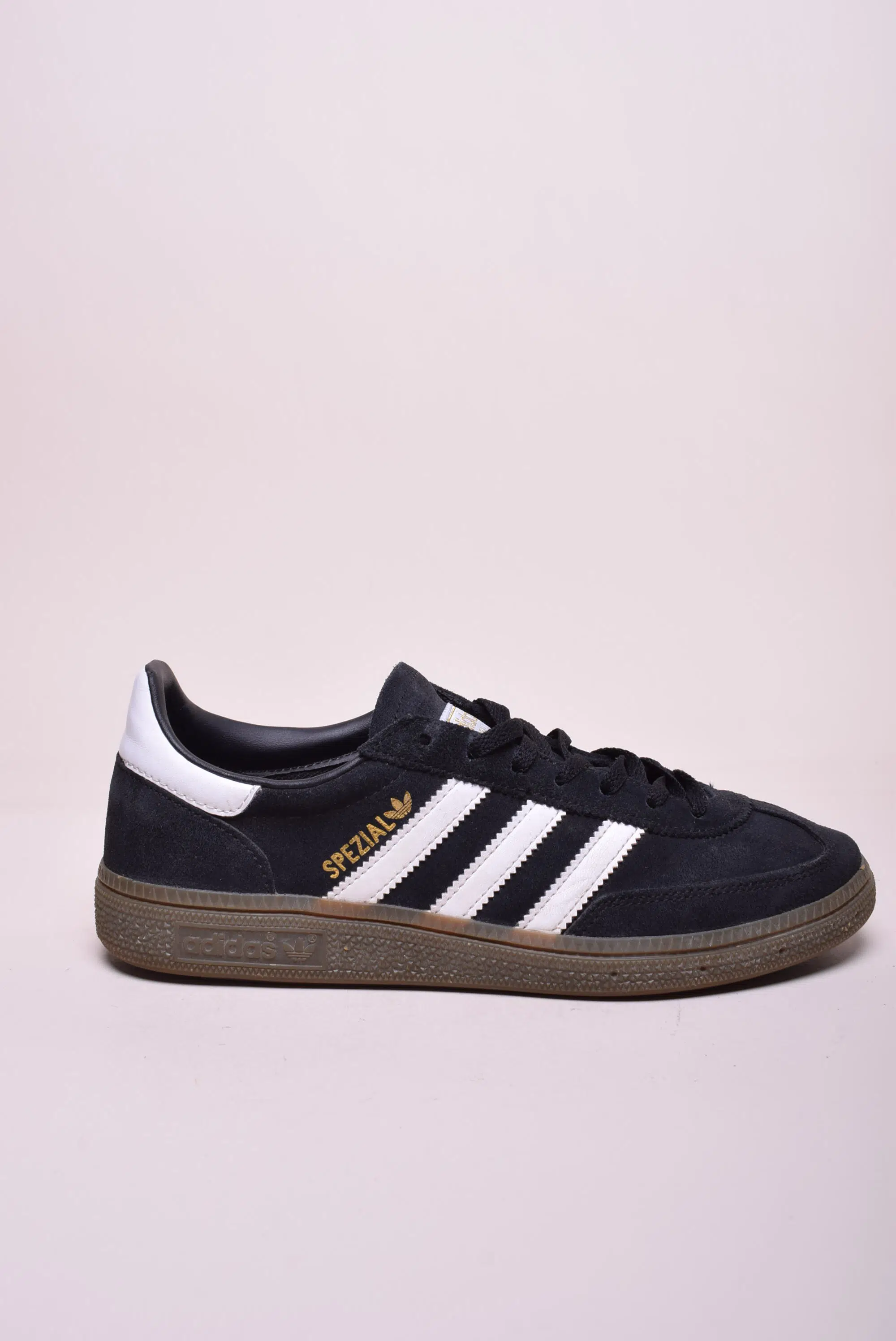 Încălțăminte damă - Sneakers dama Handball Spezial