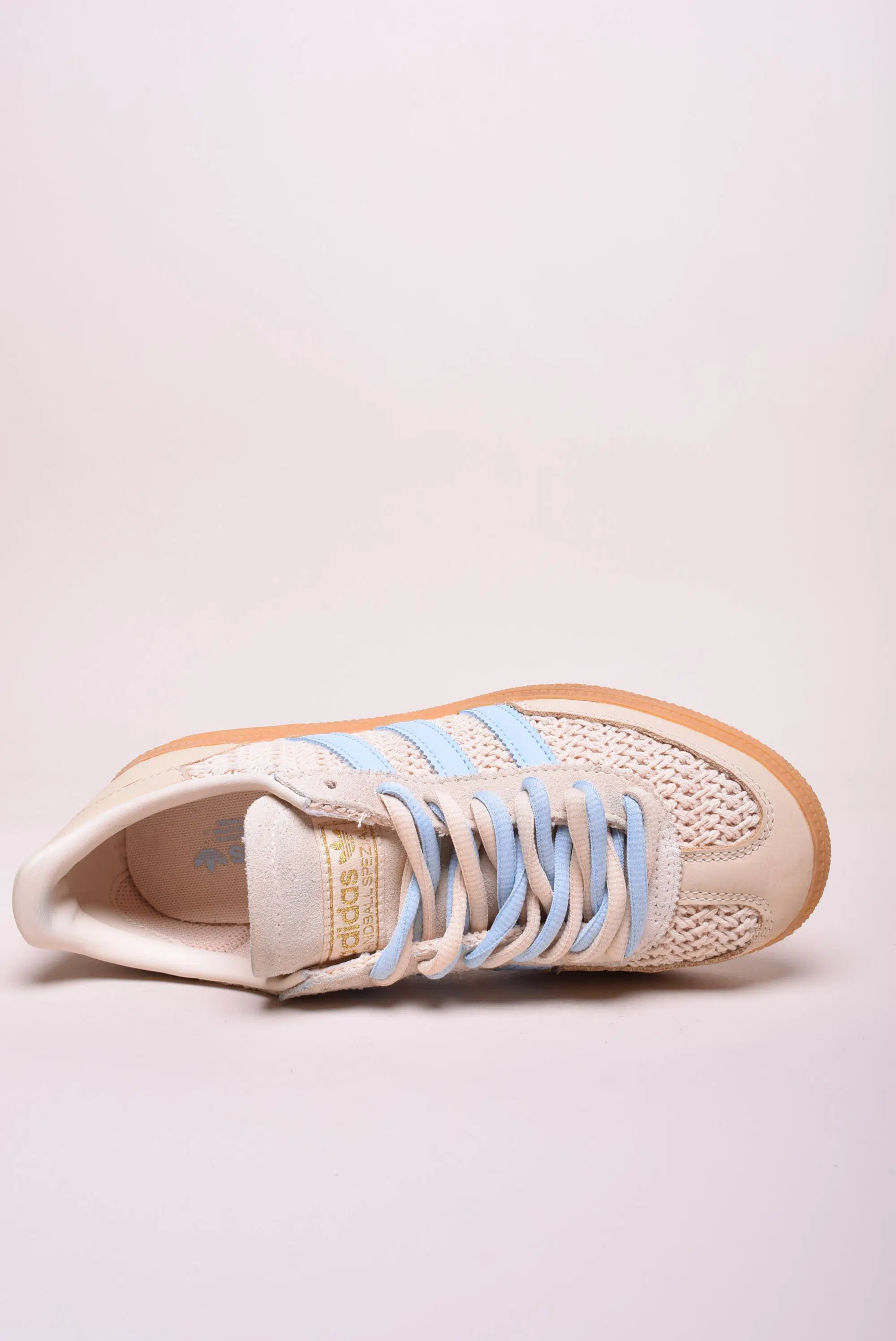 Sneakers dama Handball Spezial [3]