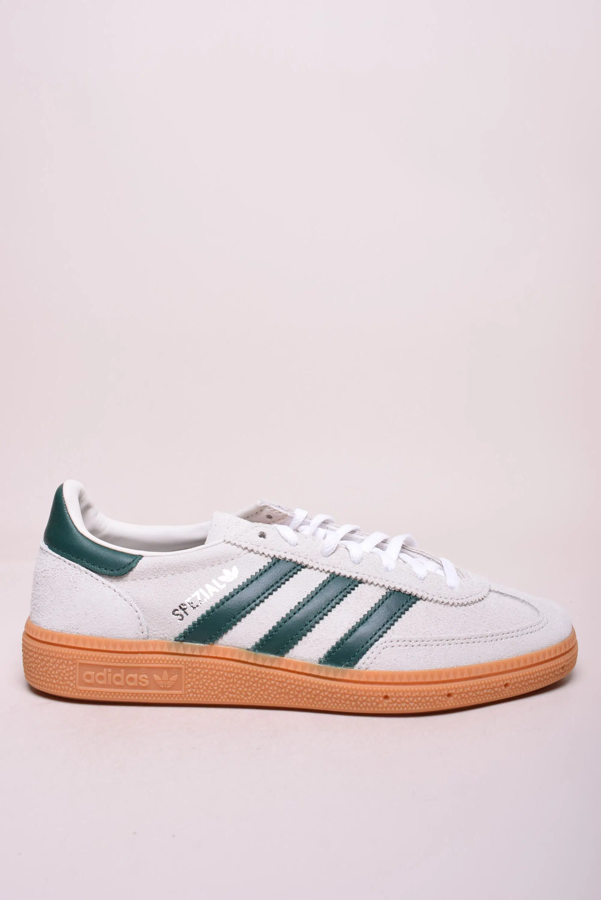 Încălțăminte damă - Sneakers dama Handball Spezial