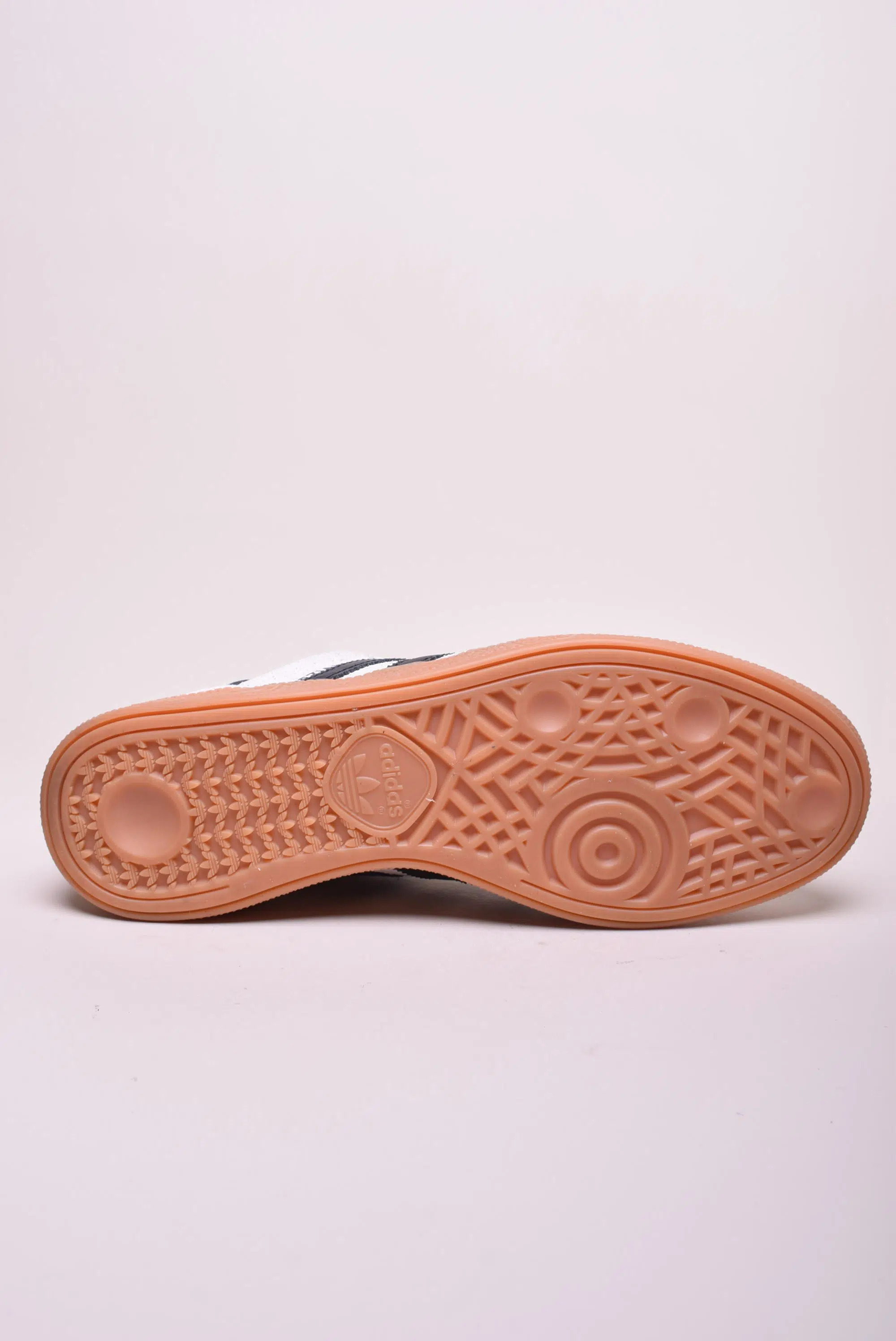 Sneakers dama Handball Spezial [1]