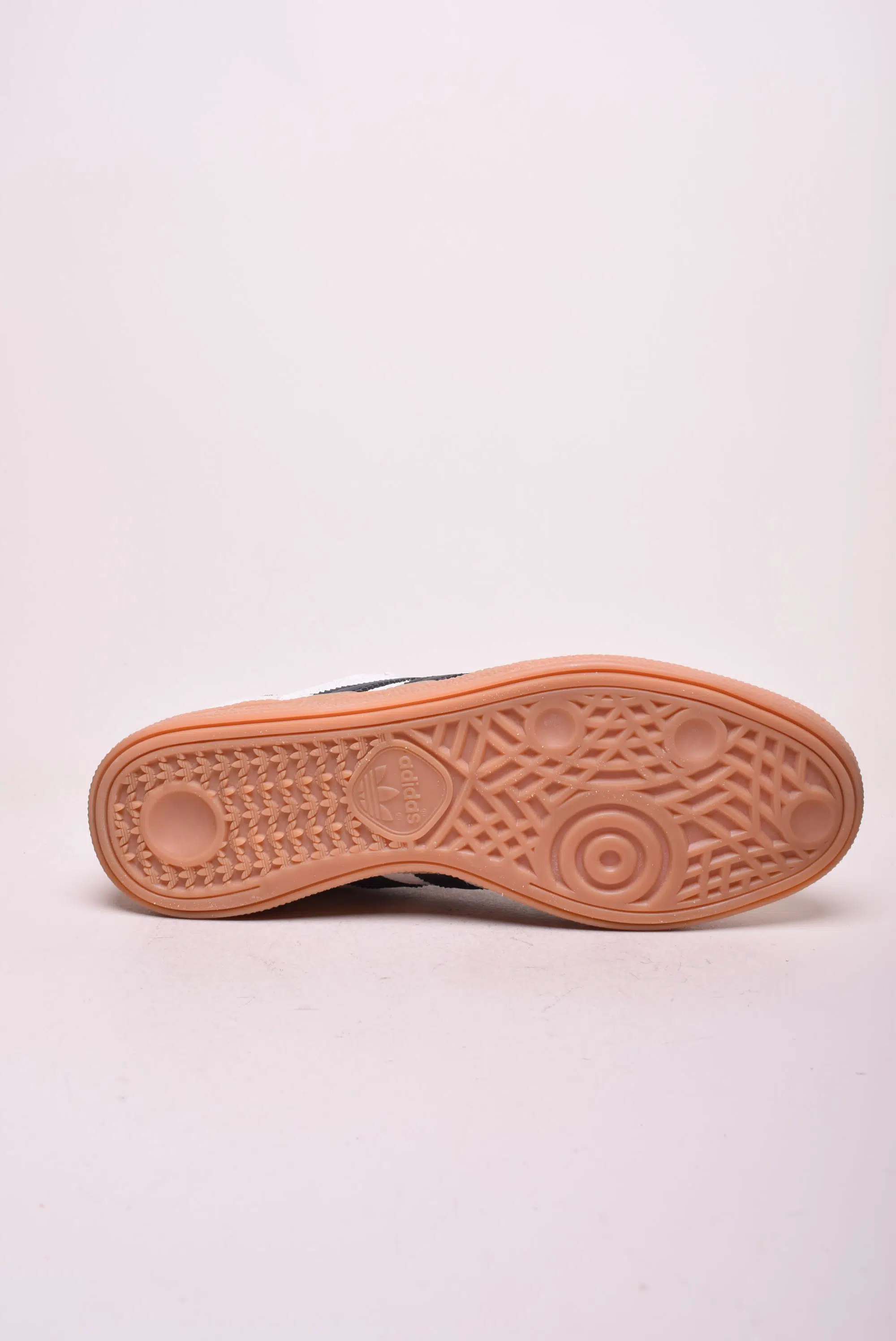 Sneakers dama Handball Spezial [1]