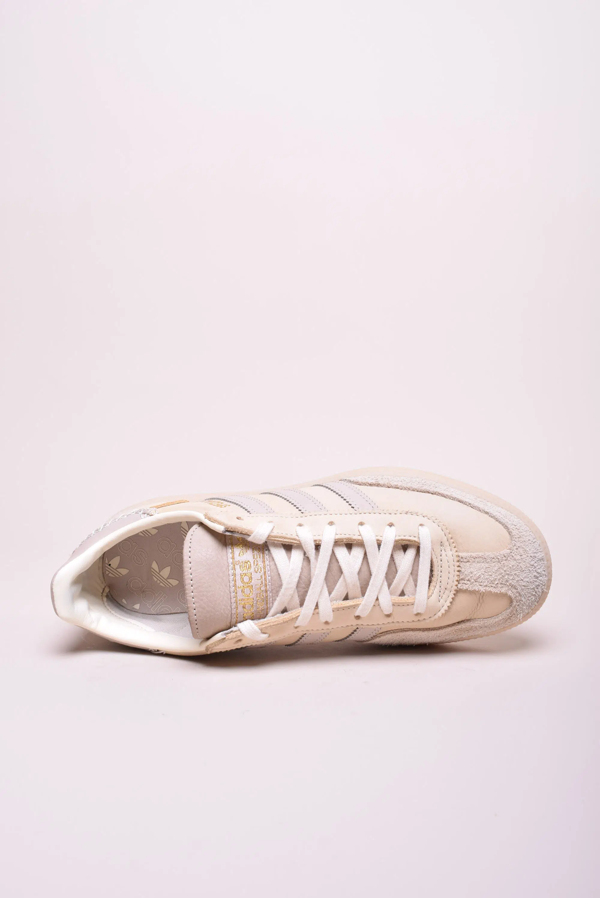 Sneakers dama Handball Spezial [3]