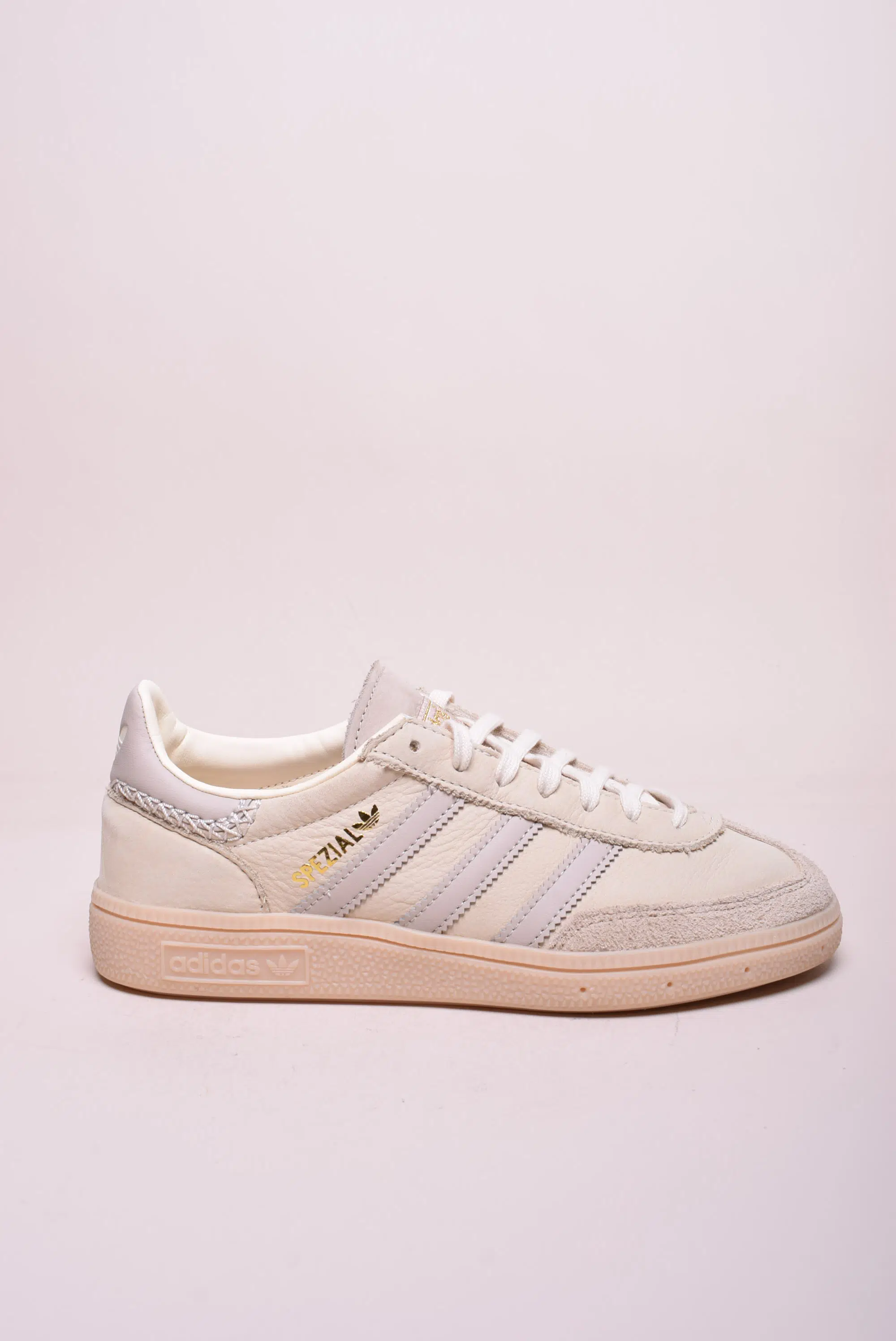 Încălțăminte damă - Sneakers dama Handball Spezial