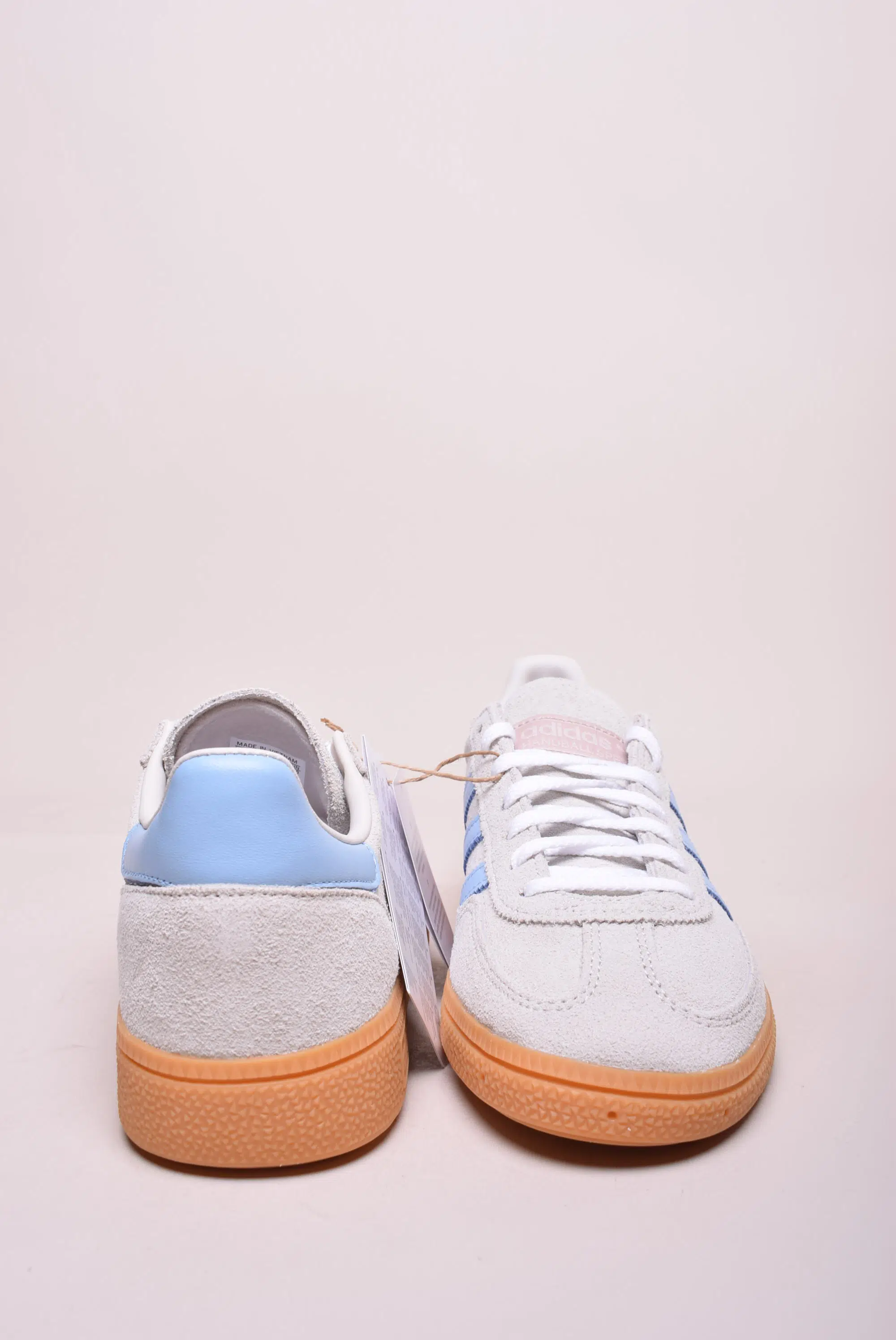 Sneakers dama Handball Spezial [2]
