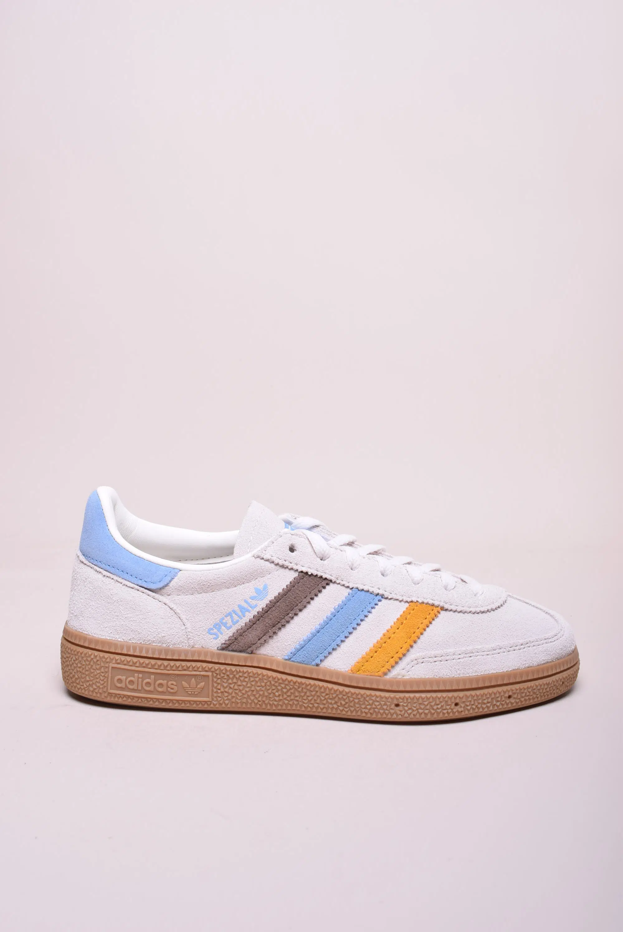 Pantofi sport și teniși damă - Sneakers dama Handball Spezial