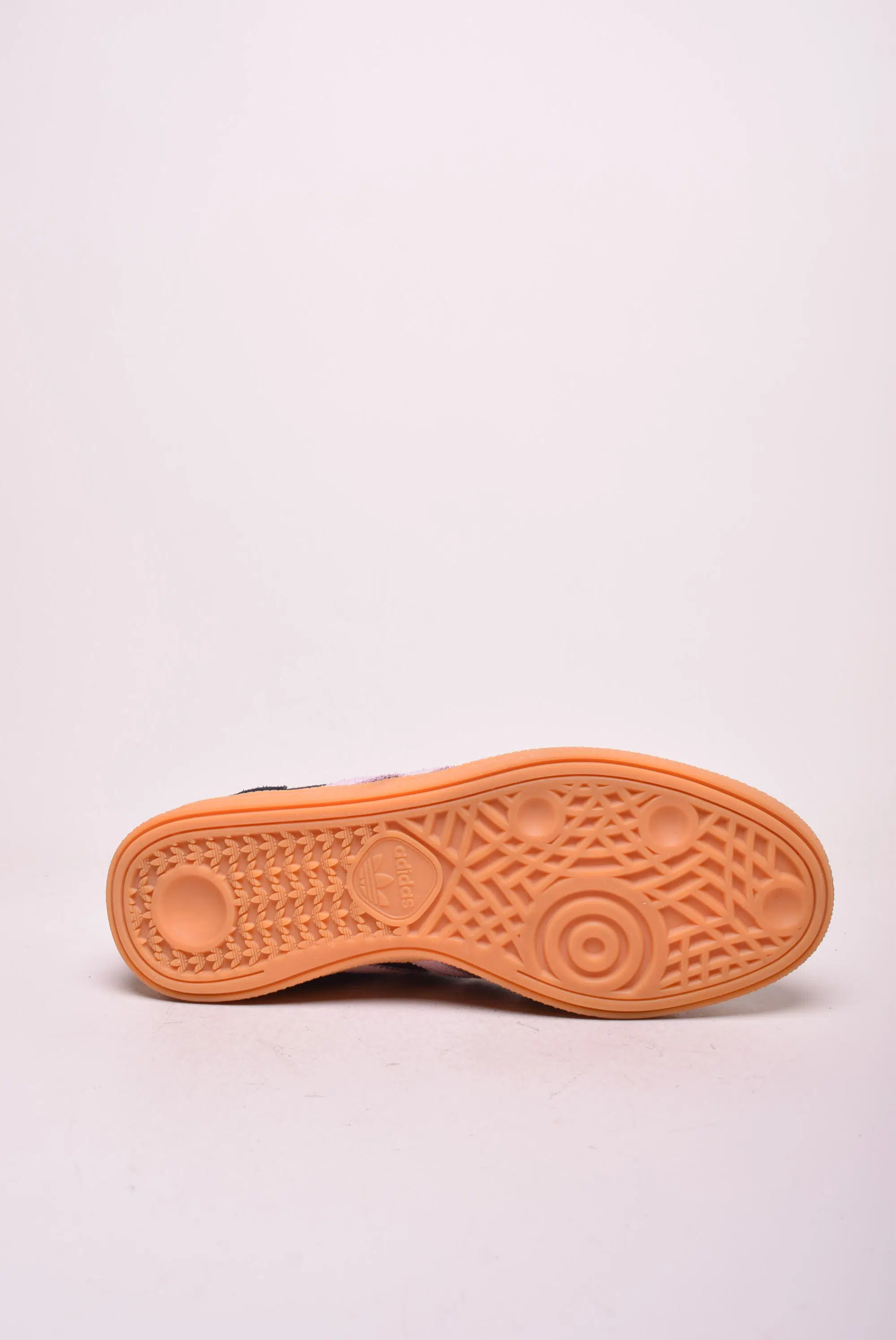 Sneakers dama Handball Spezial [1]