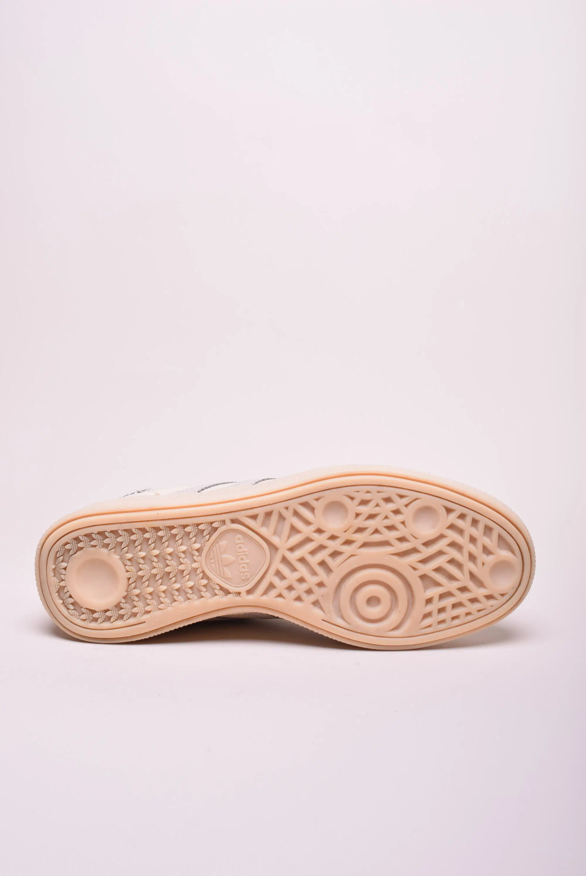 Sneakers dama Handball Spezial [1]