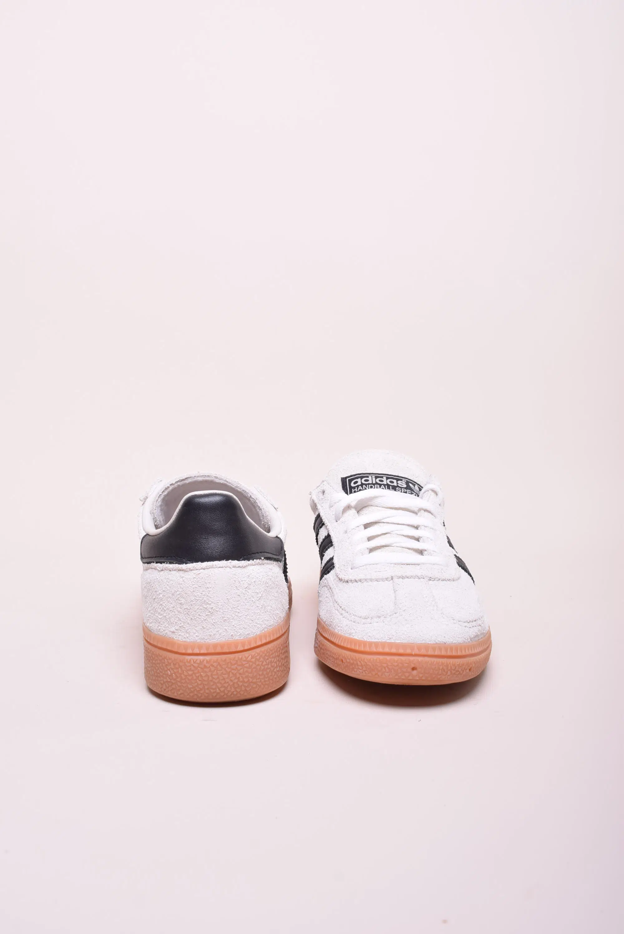 Sneakers dama Handball Spezial [2]