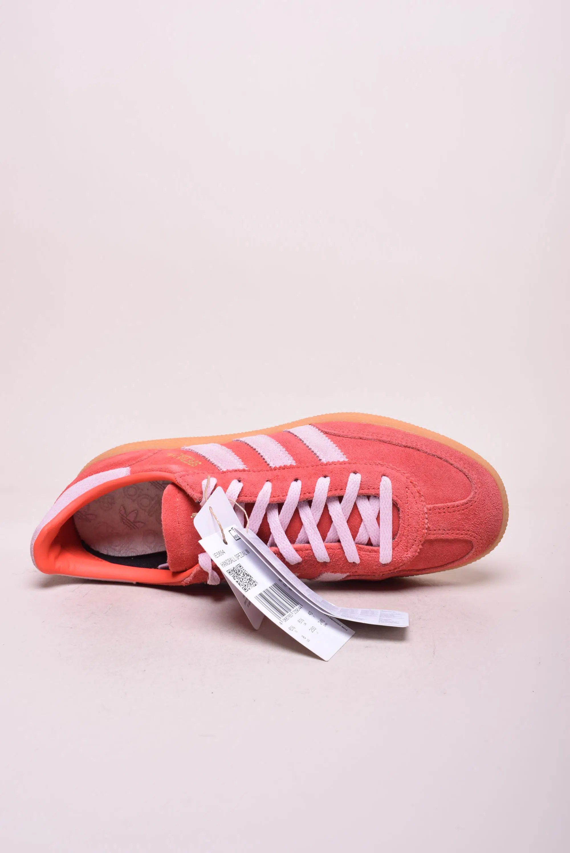 Sneakers dama Handball Spezial [3]