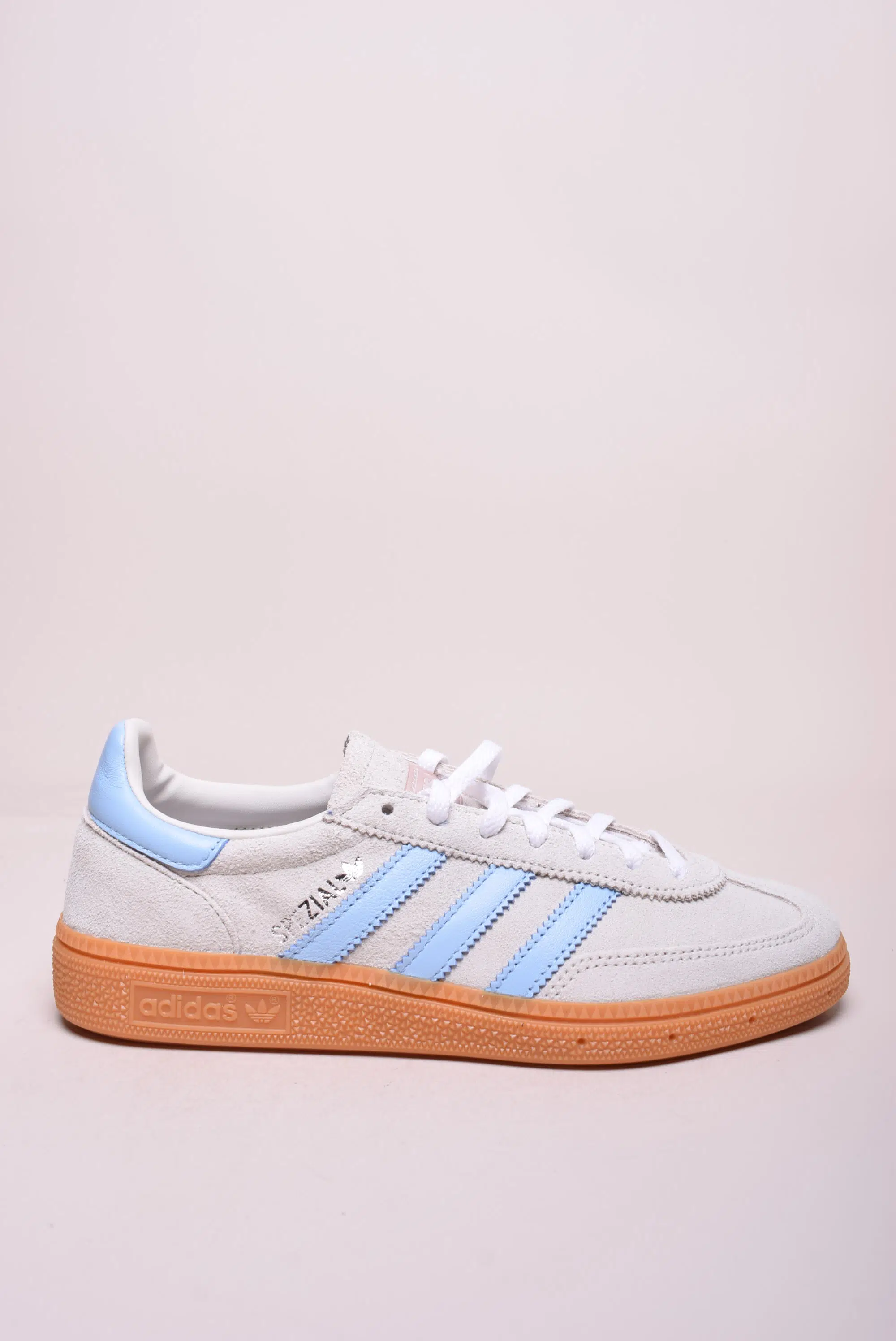 Produse încărcate recent - Sneakers dama Handball Spezial