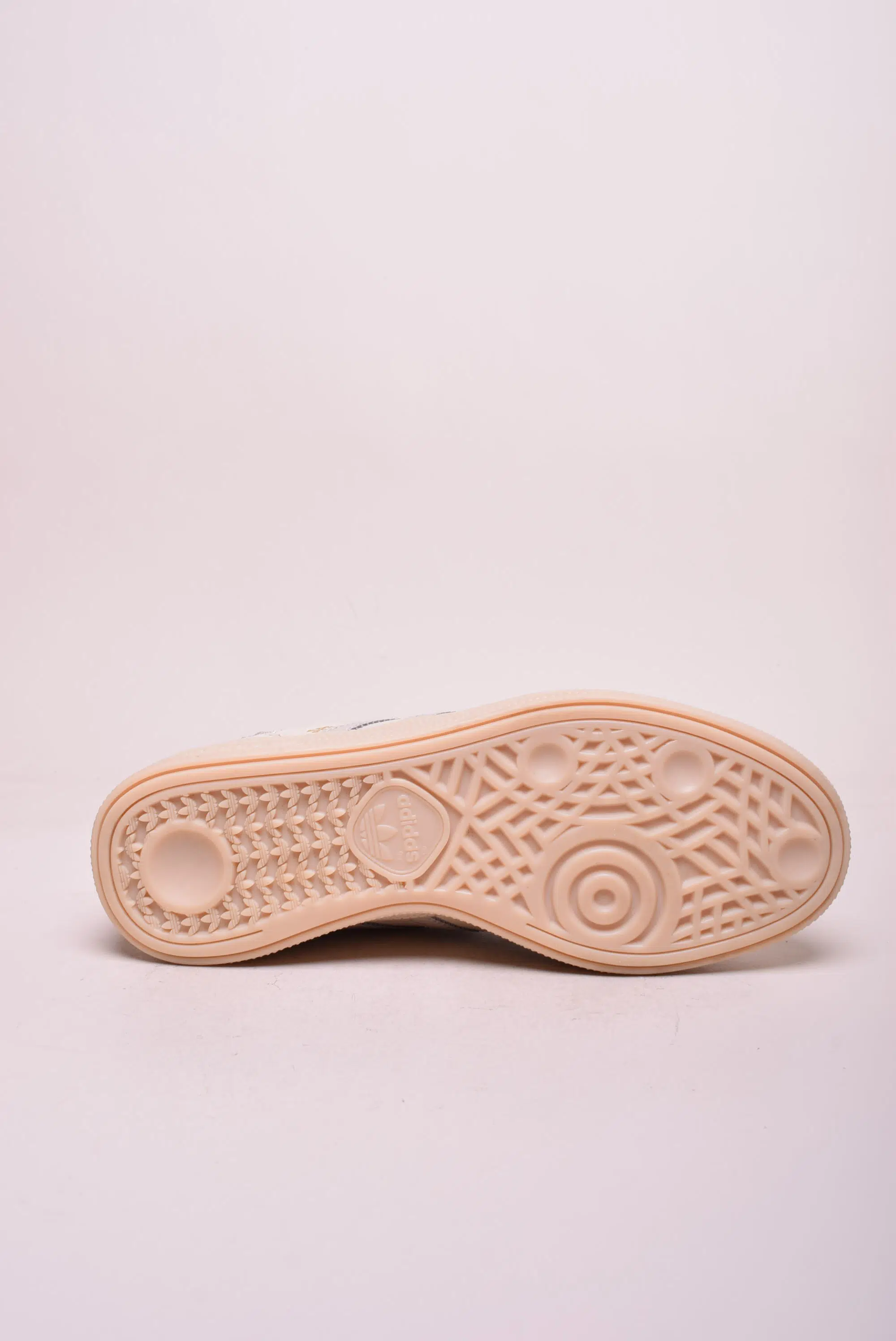 Sneakers dama Handball Spezial [1]