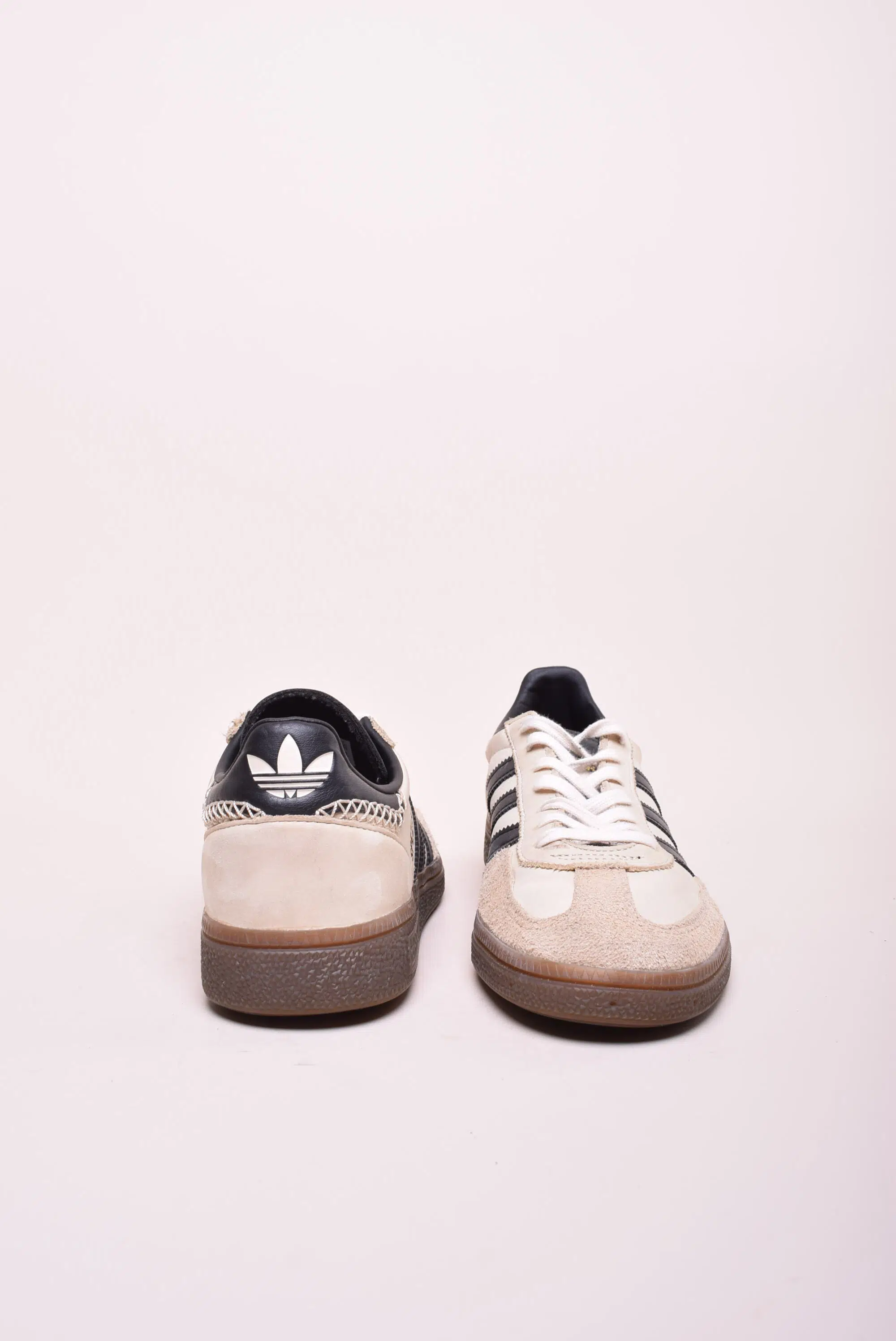 Sneakers dama Handball Spezial [2]