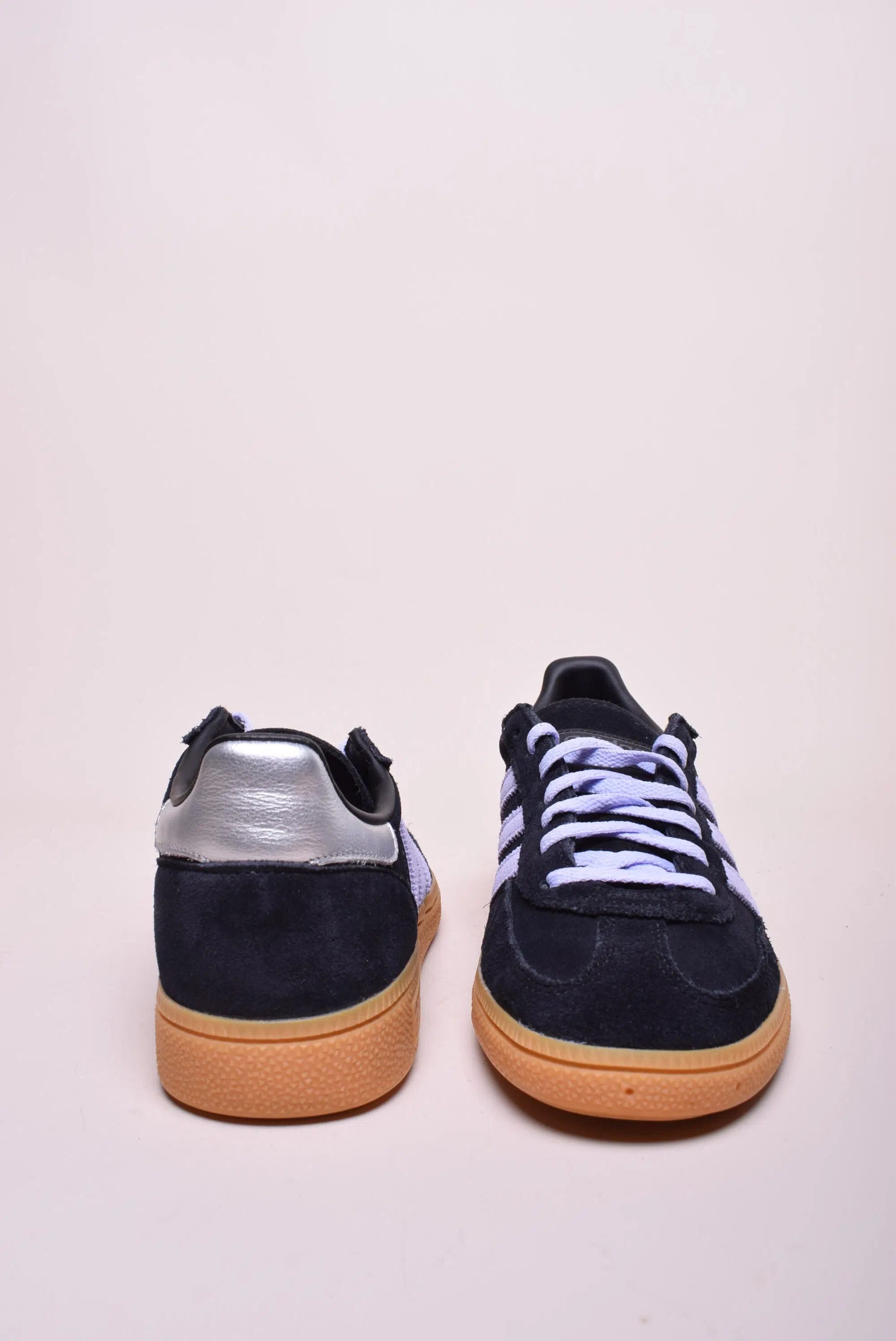 Sneakers dama Handball Spezial [2]