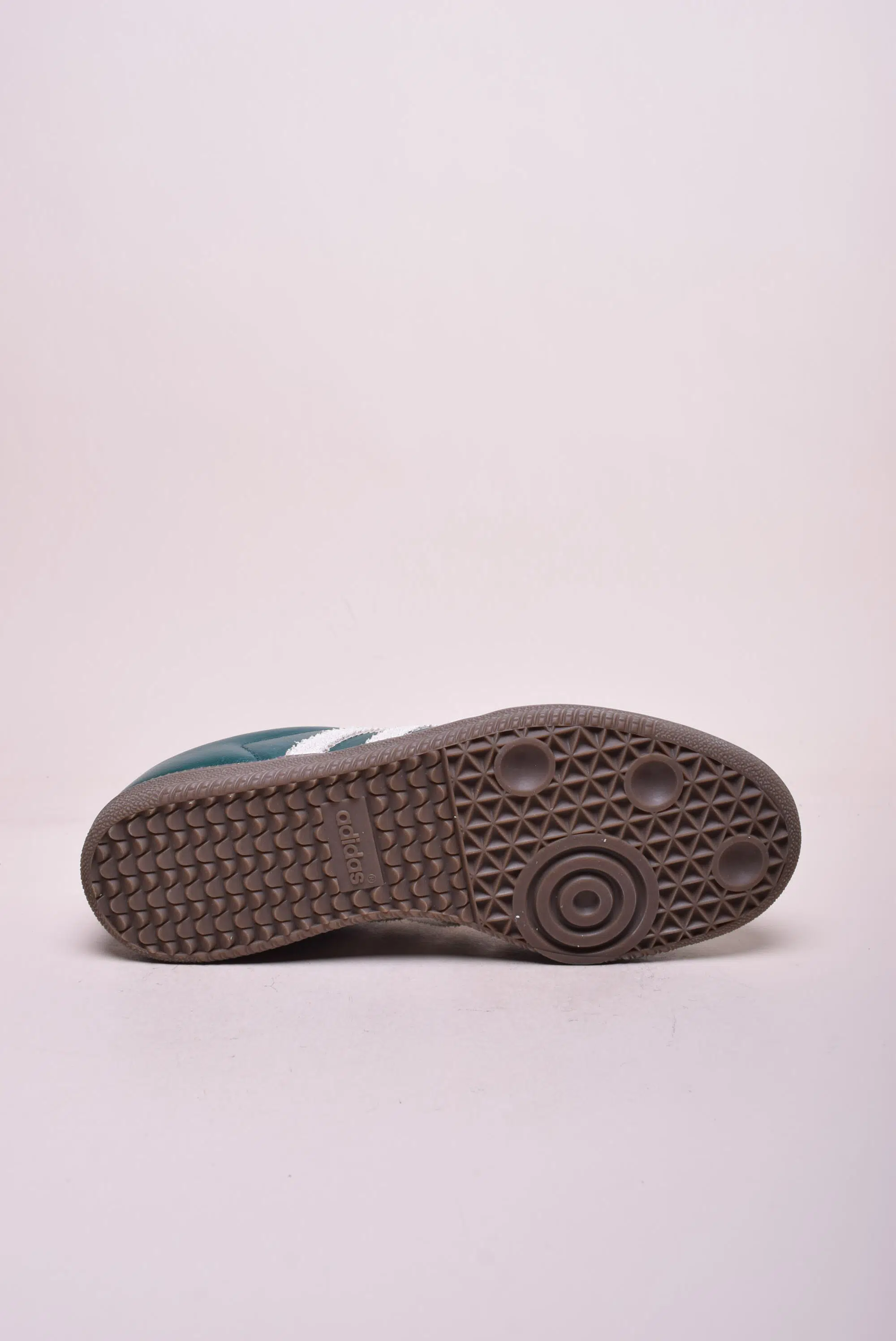 Sneakers dama Handball Spezial [1]