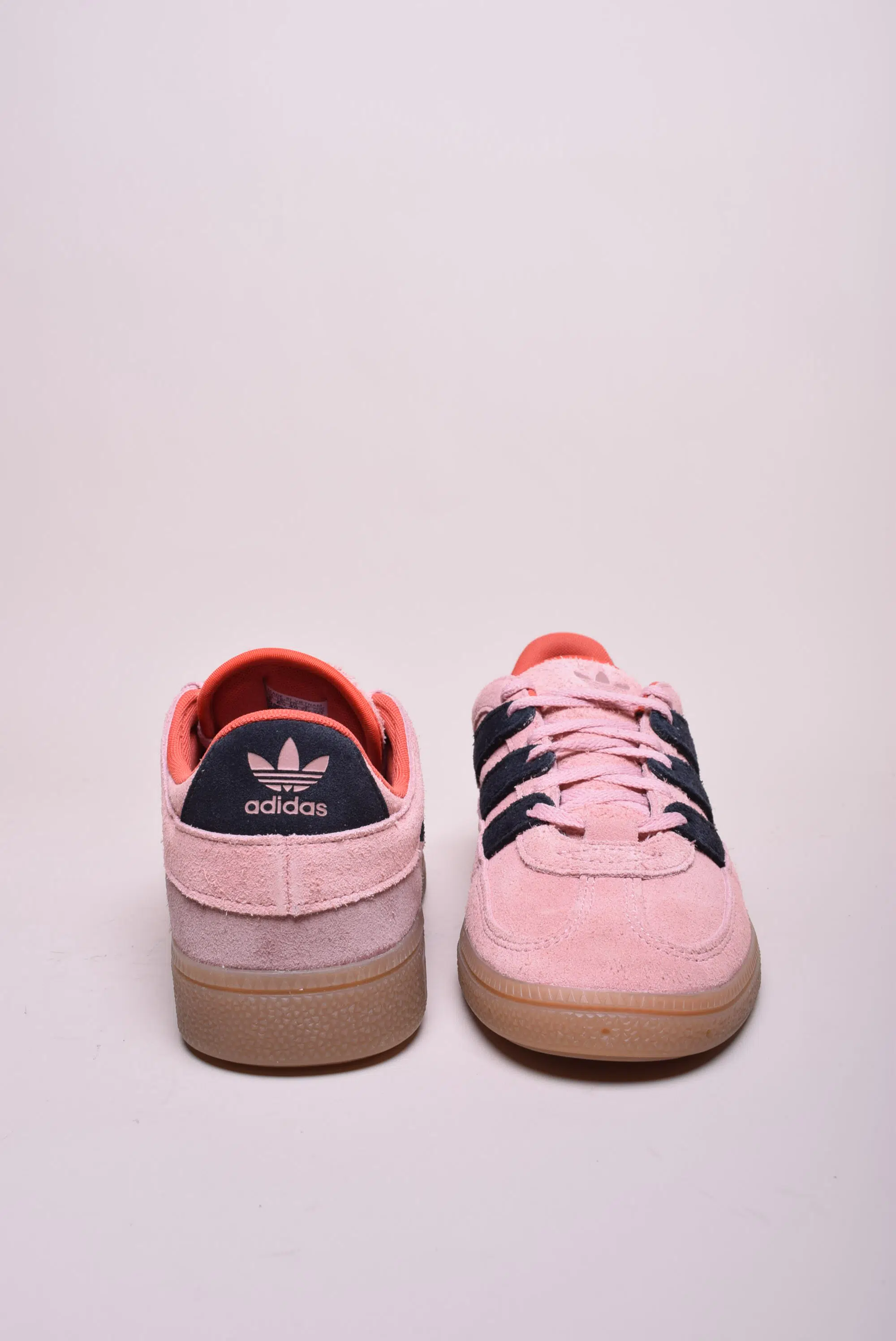 Sneakers dama Handball Spezial [2]