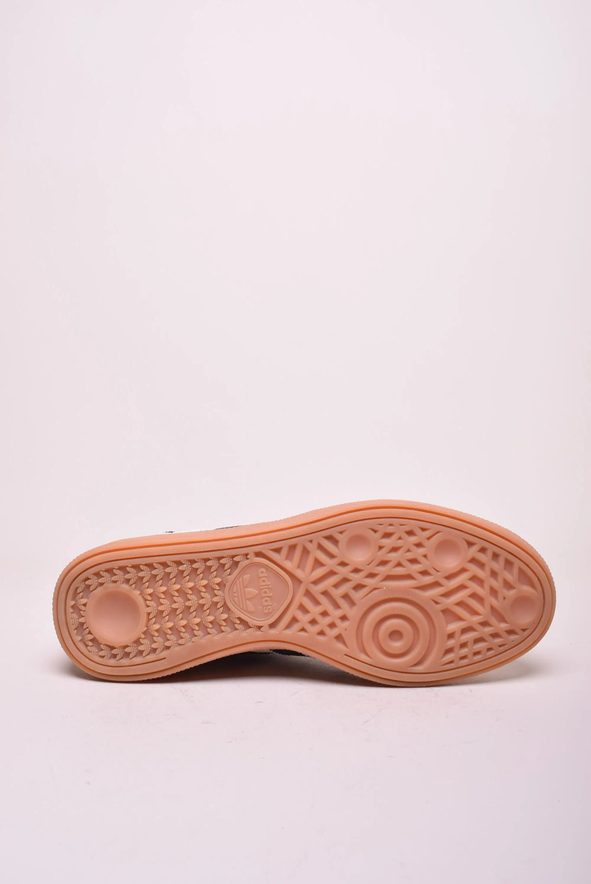 Sneakers dama Handball Spezial [1]