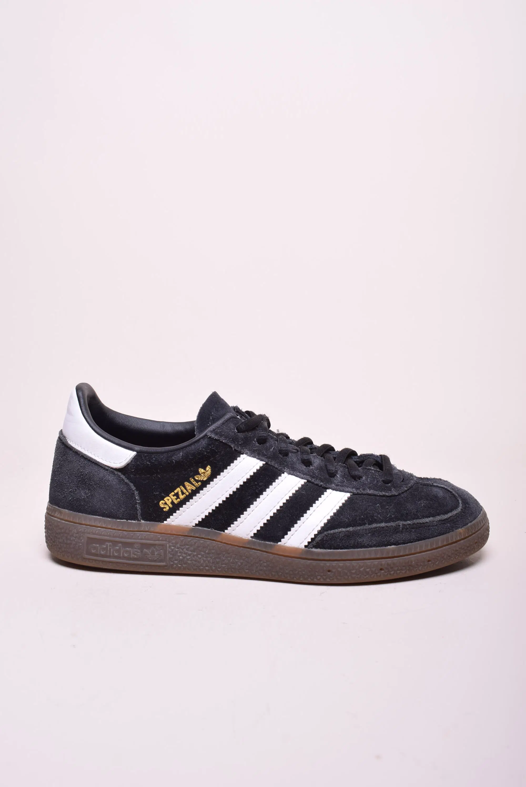 Sneakers dama Handball Spezial