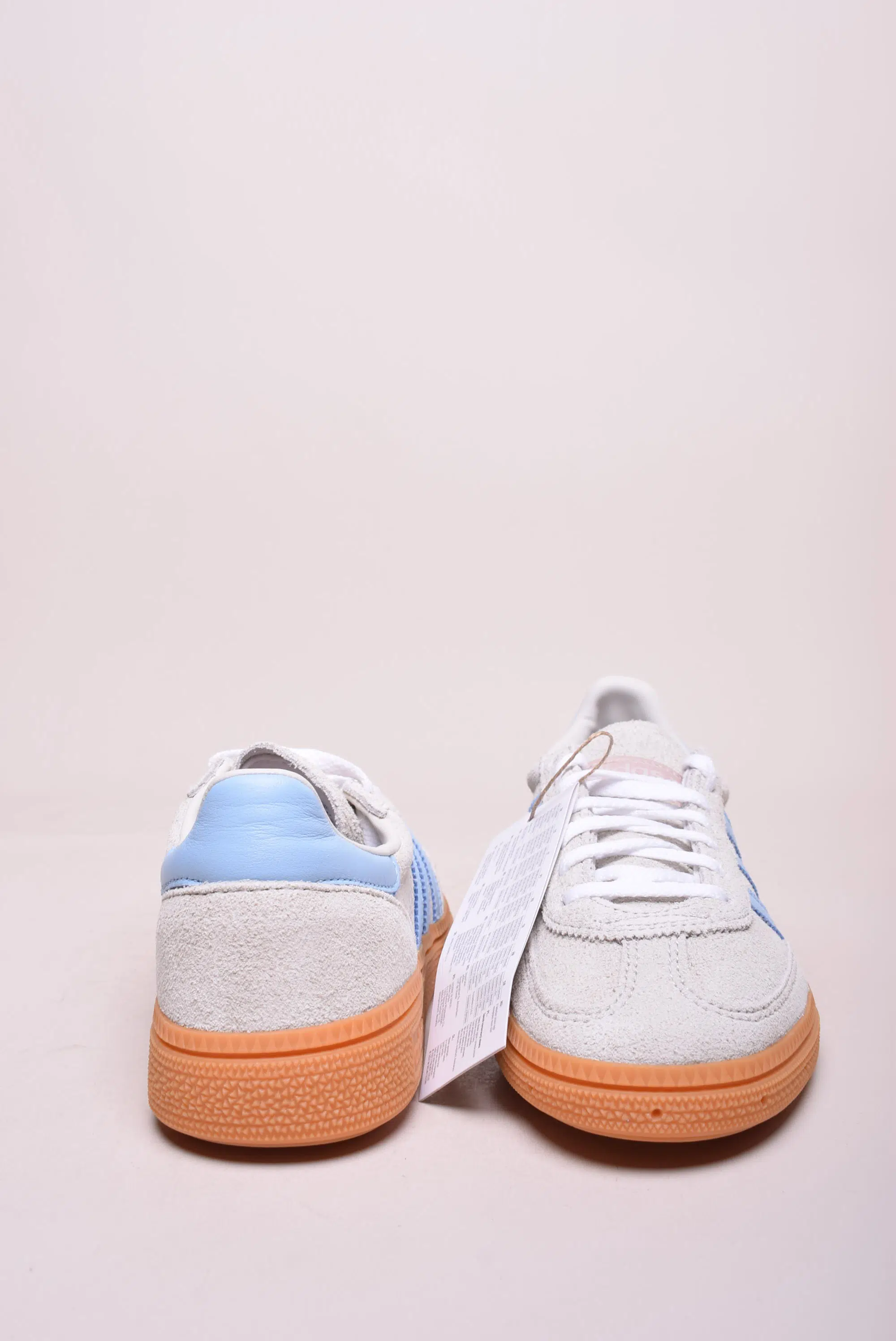 Sneakers dama Handball Spezial [2]
