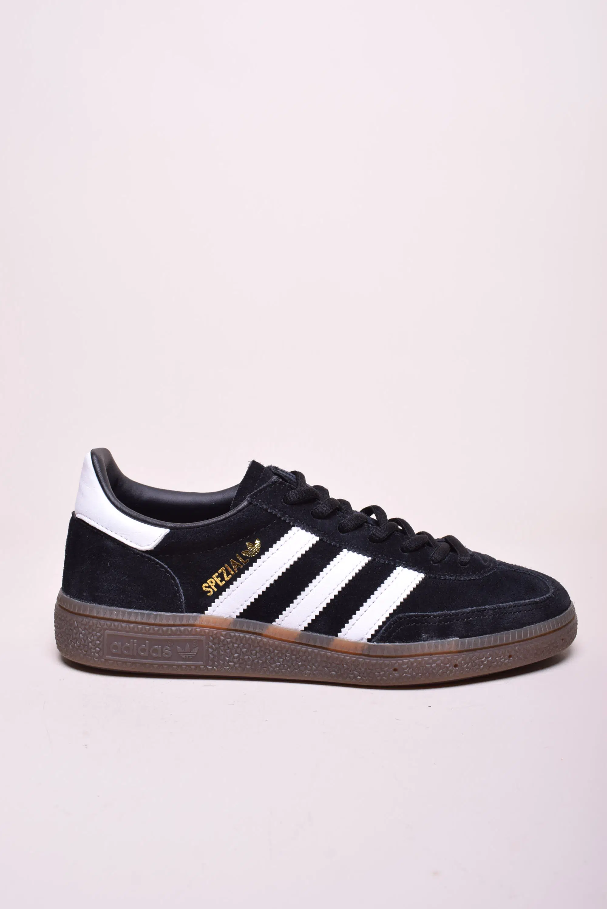 Sneakers dama Handball Spezial