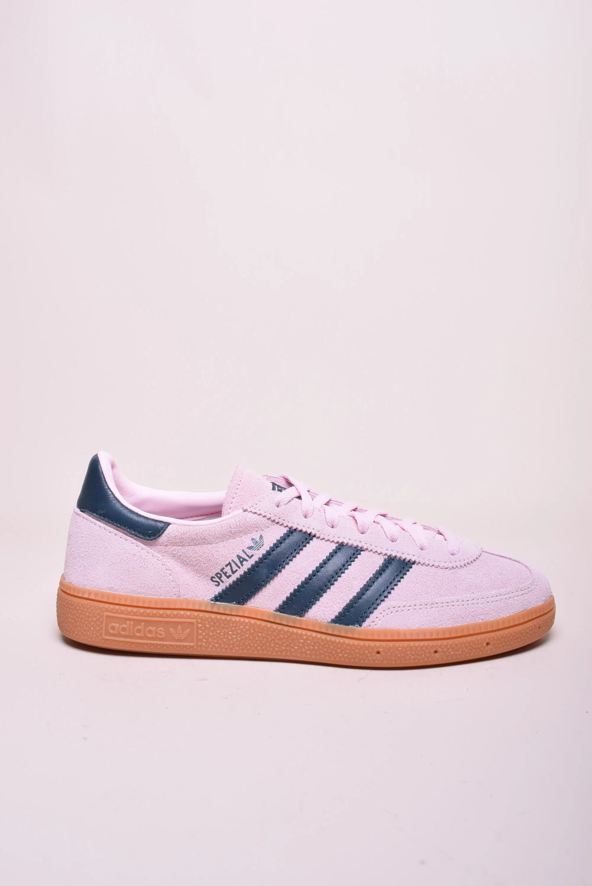 Sneakers dama Handball Spezial [0]