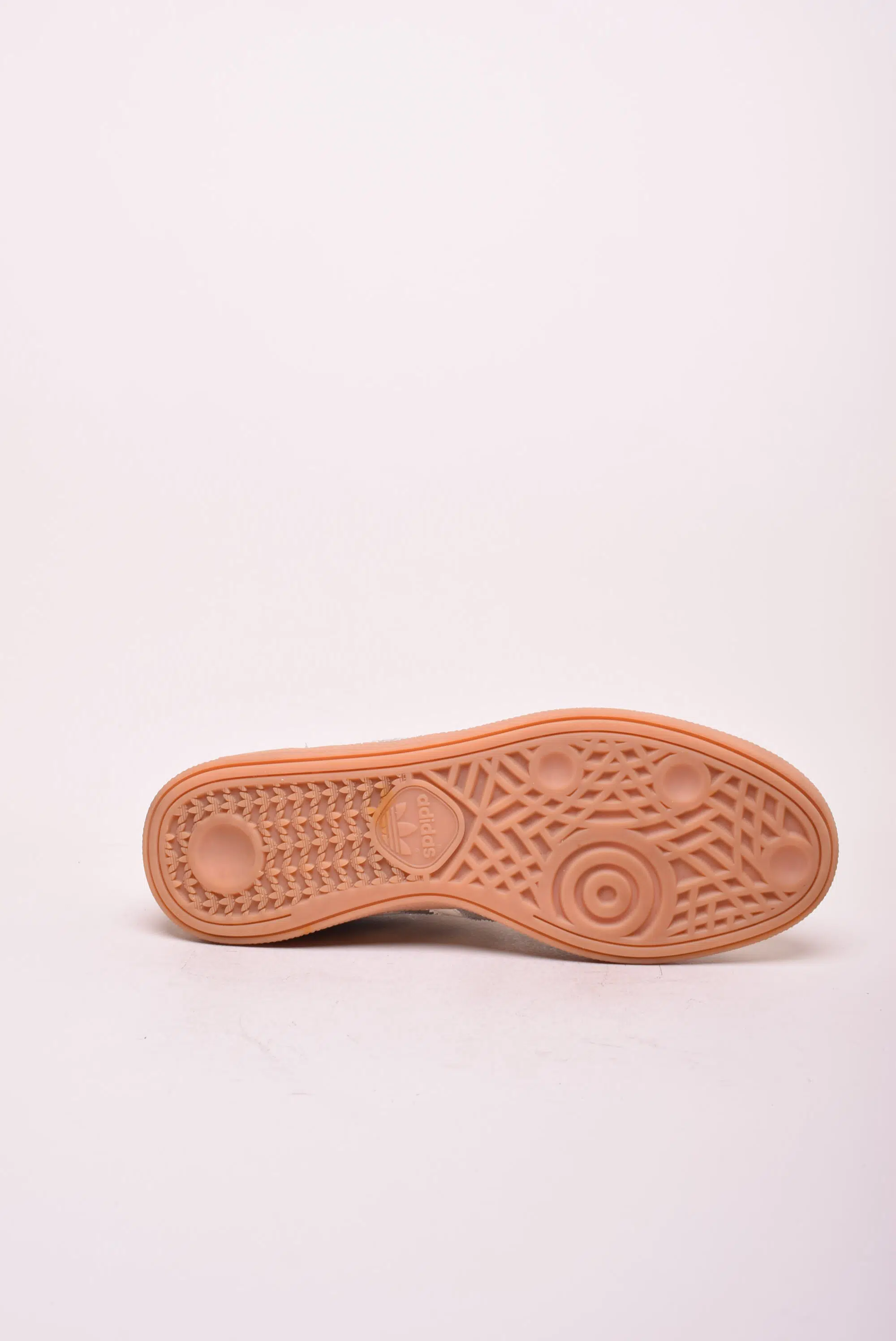 Sneakers dama Handball Spezial [1]