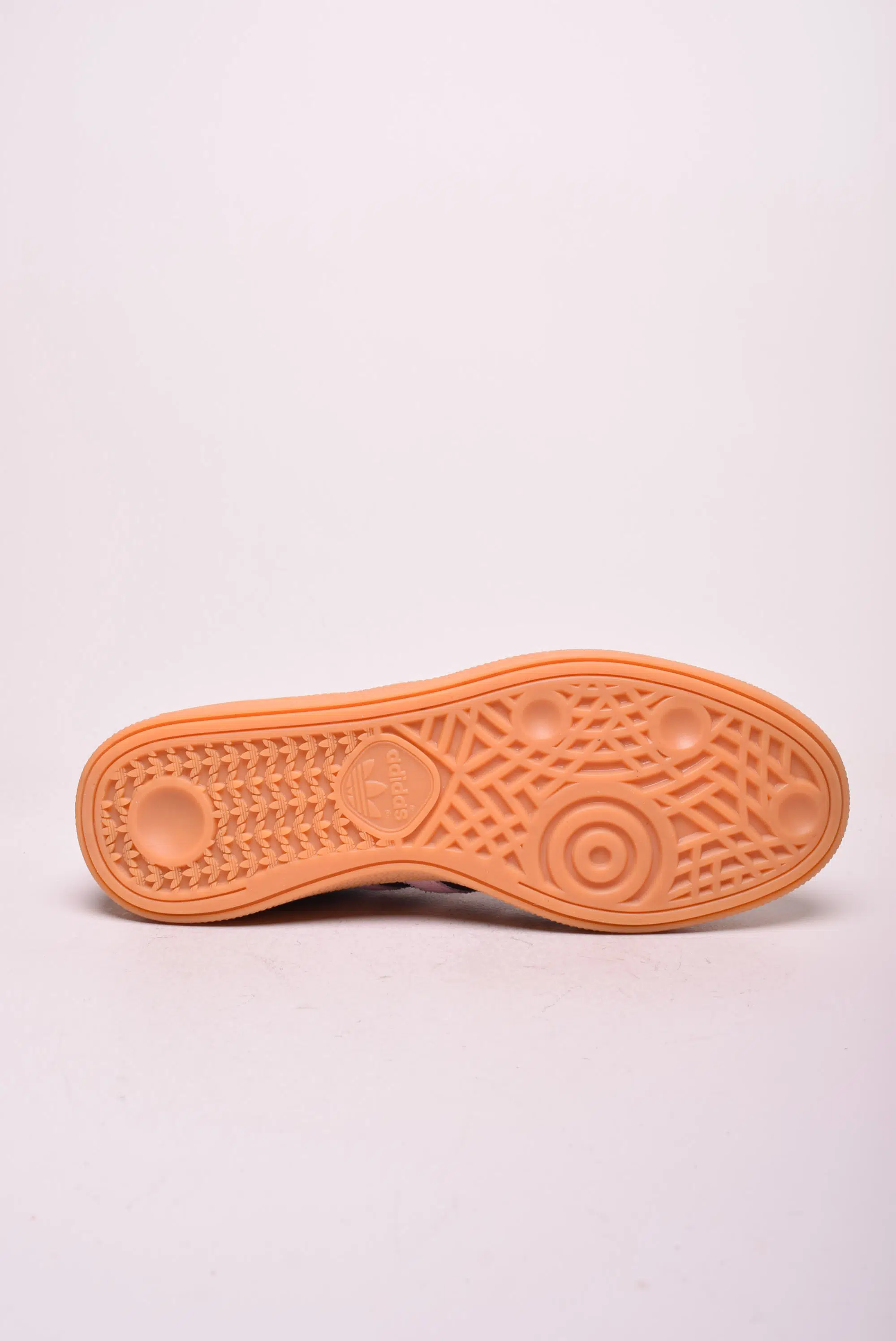 Sneakers dama Handball Spezial [1]