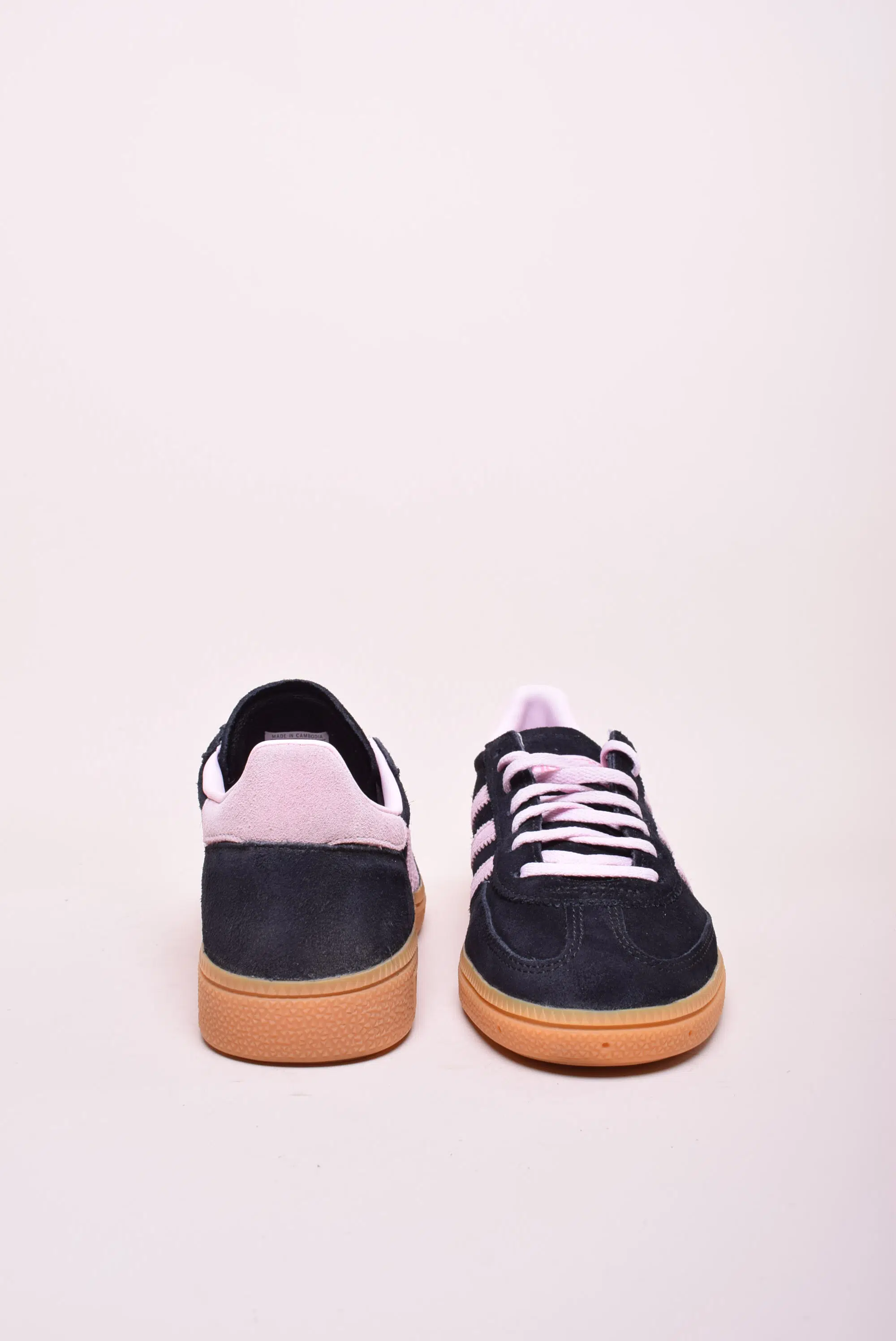 Sneakers dama Handball Spezial [2]