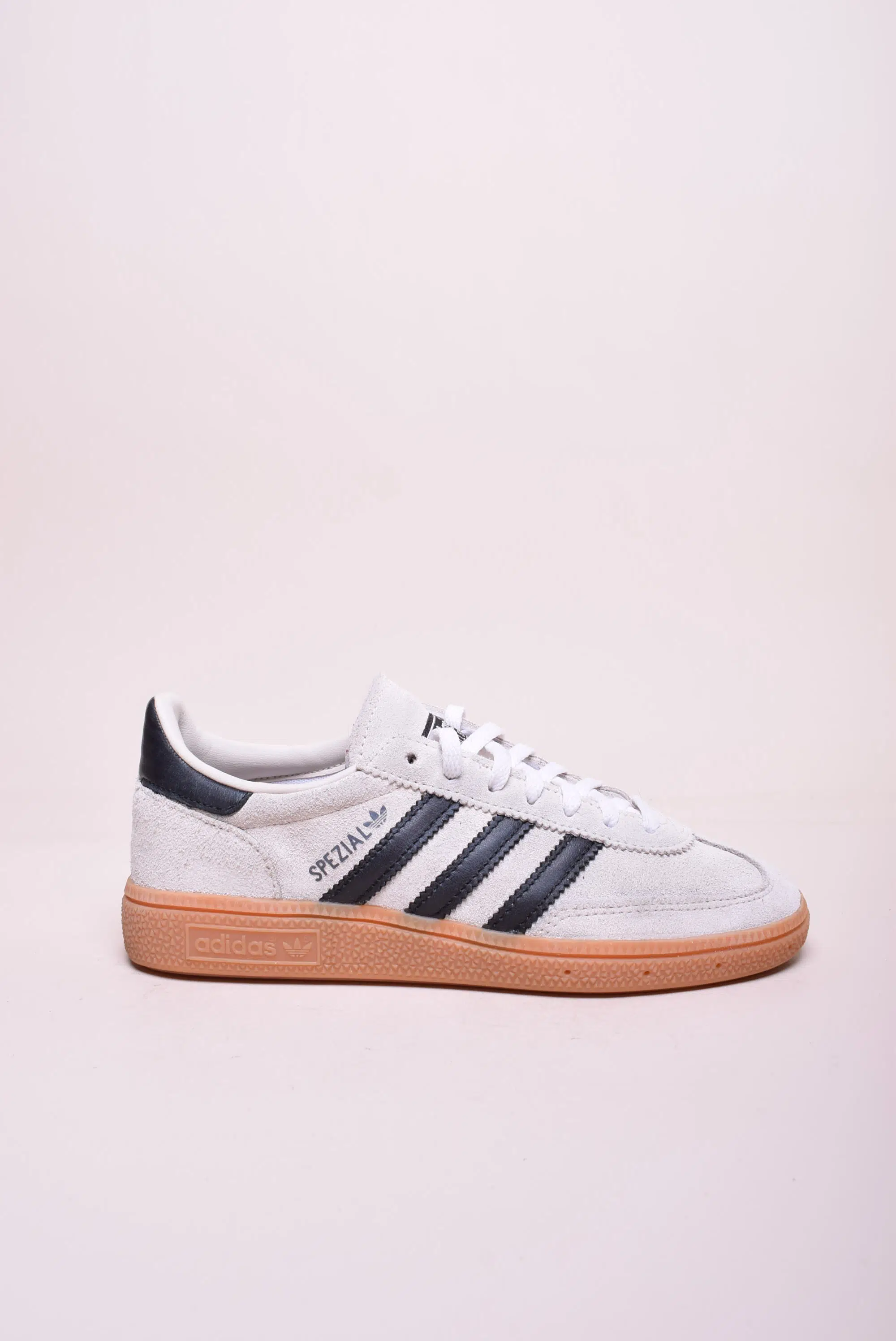 Sneakers dama Handball Spezial [0]