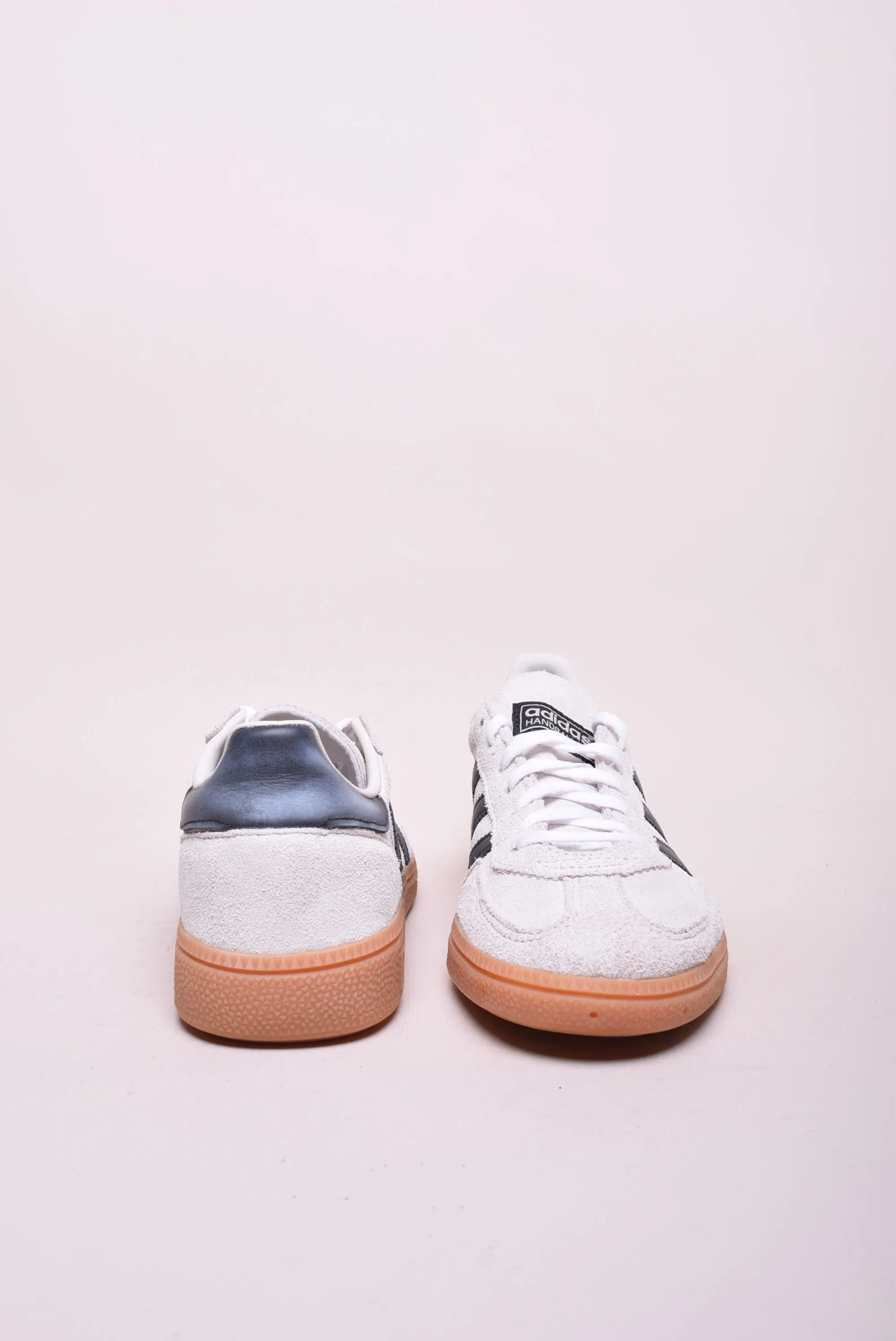 Sneakers dama Handball Spezial [2]