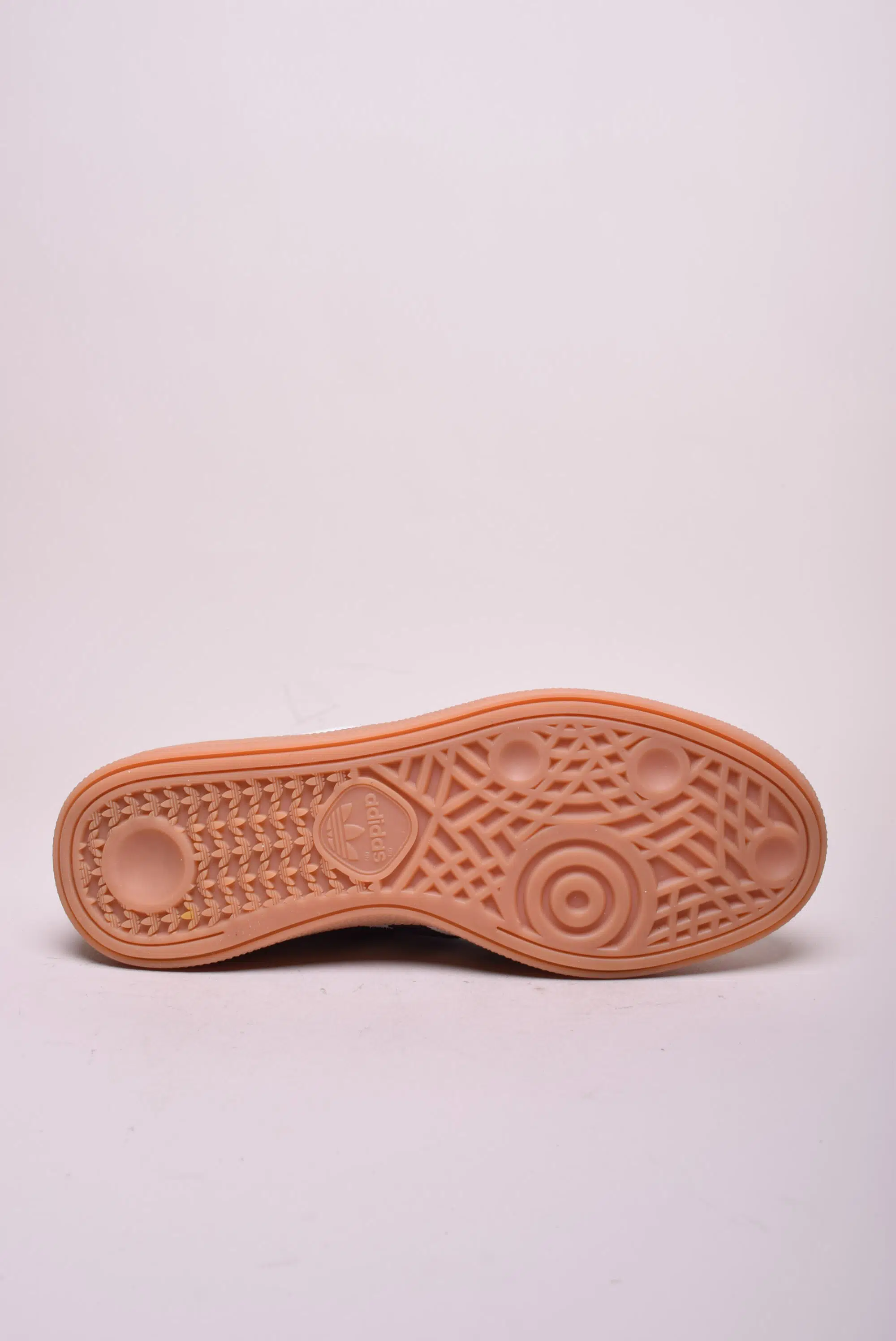 Sneakers dama Handball Spezial [1]