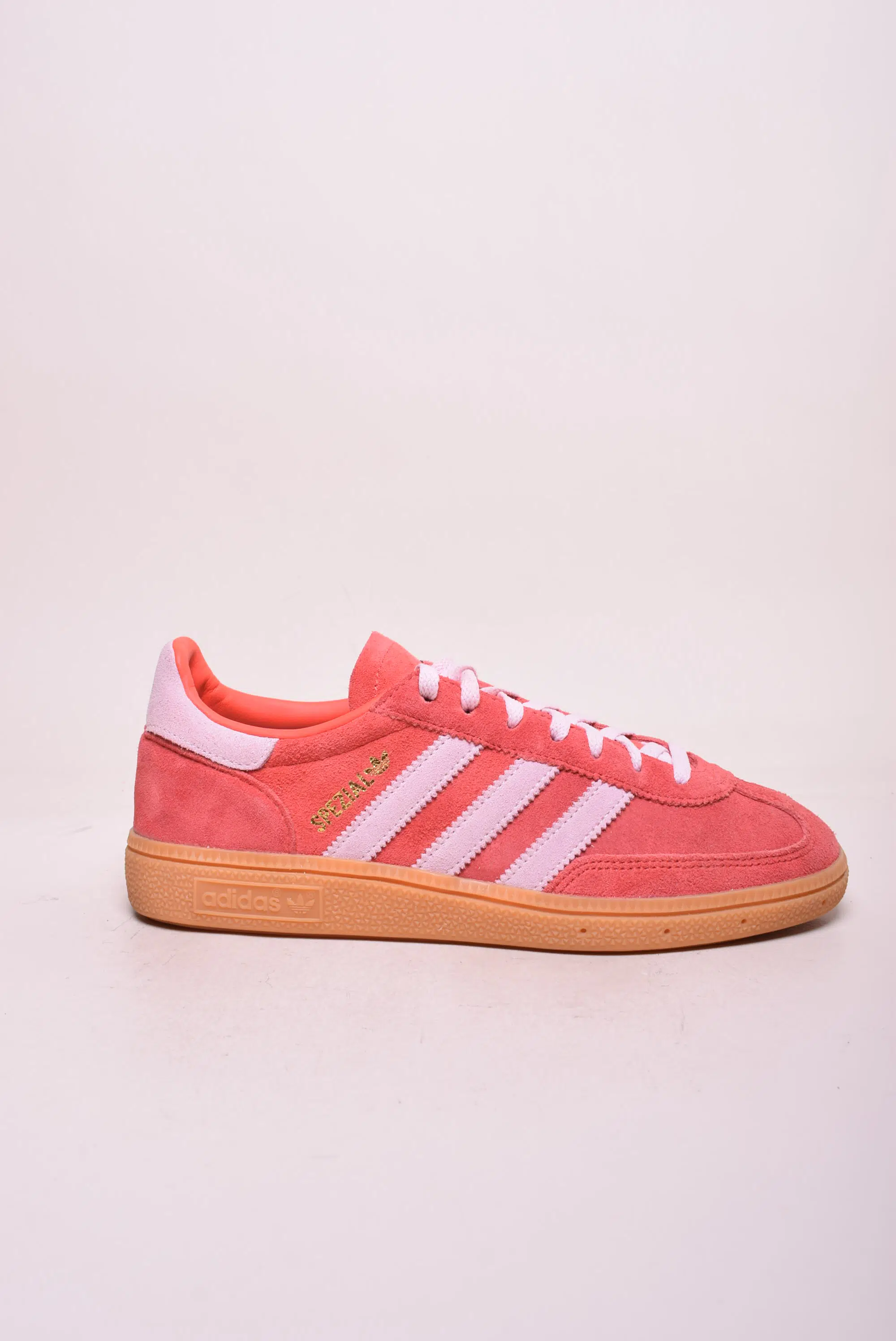 Second Hand - Sneakers dama Handball Spezial