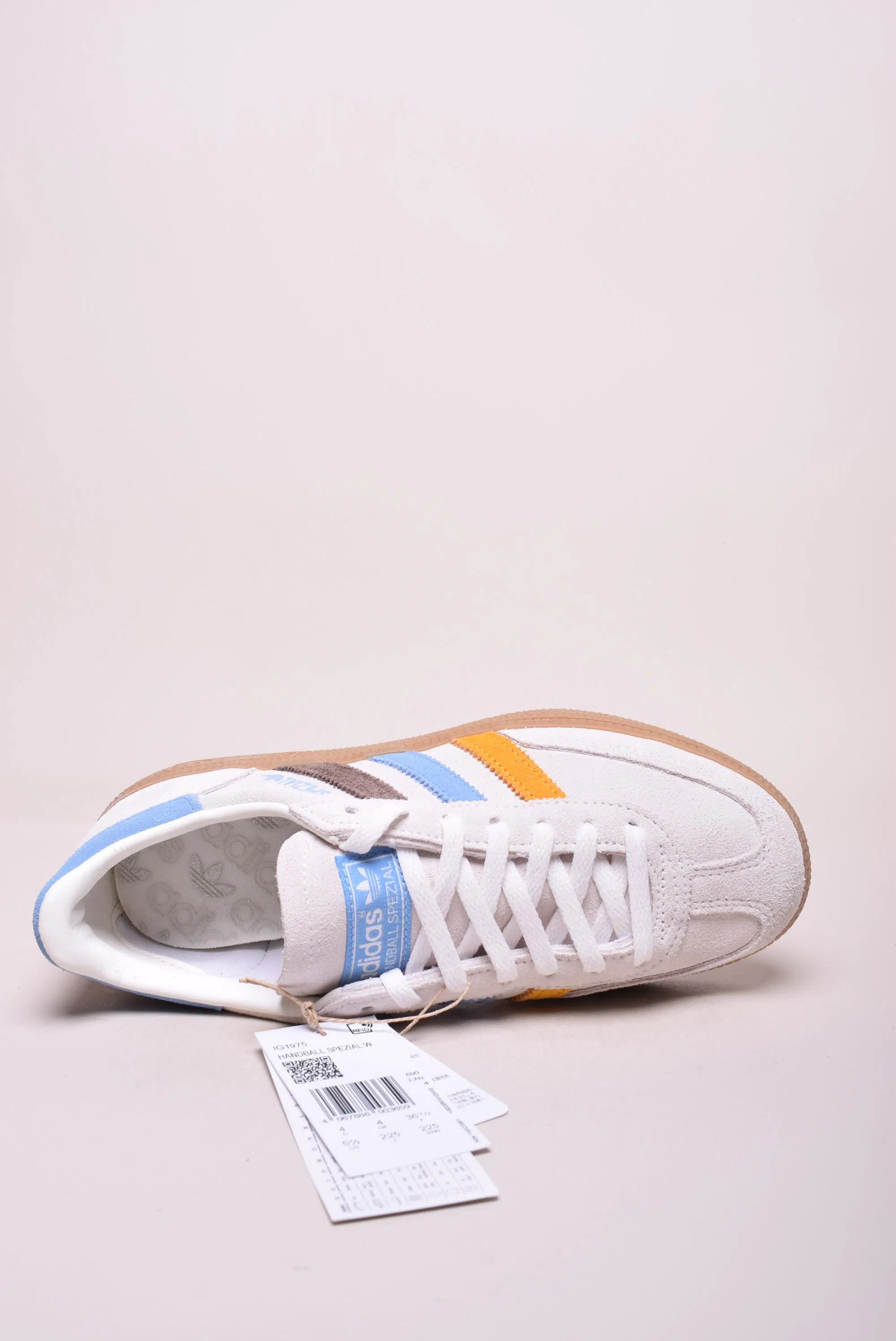 Sneakers dama Handball Spezial [3]