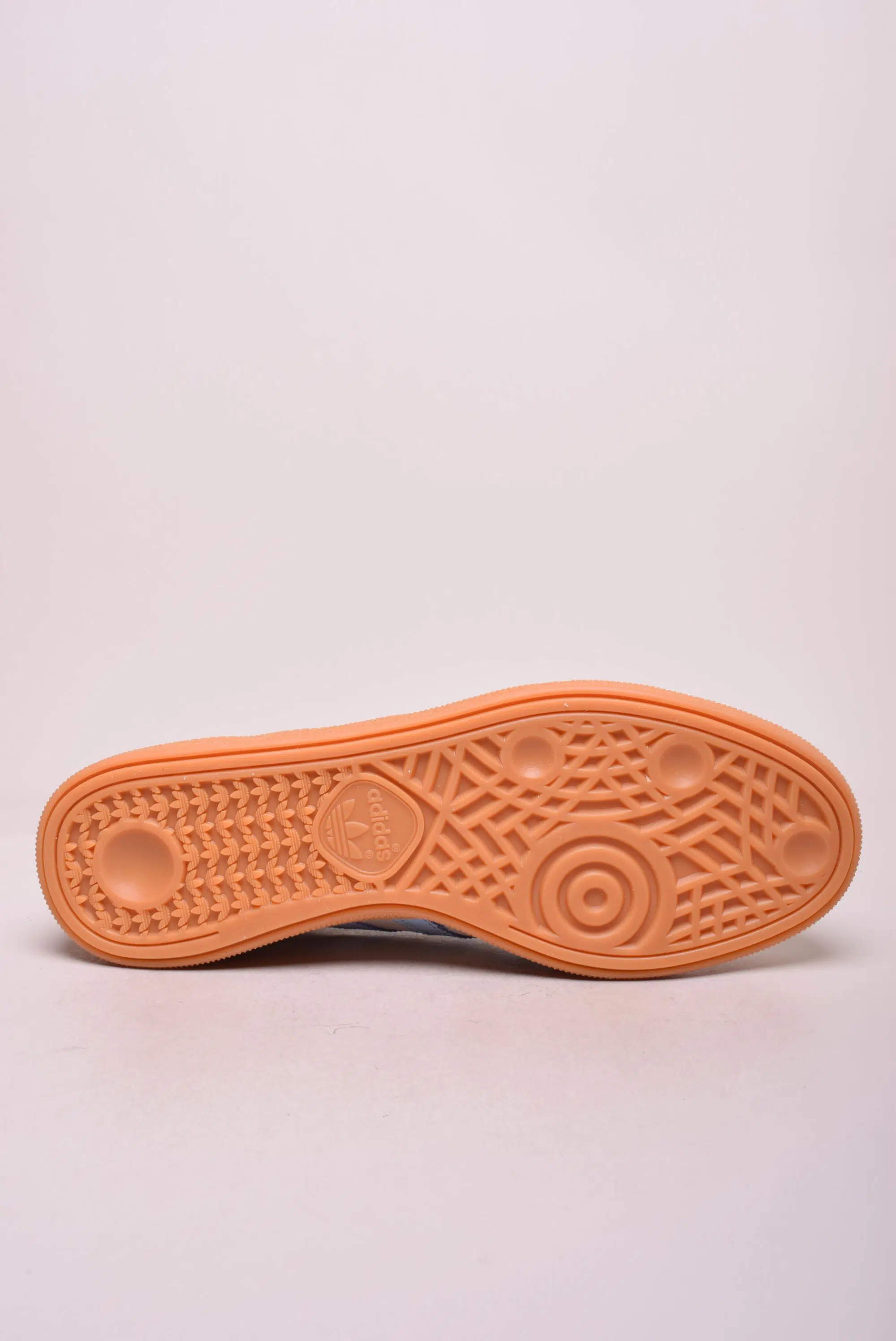Sneakers dama Handball Spezial [1]