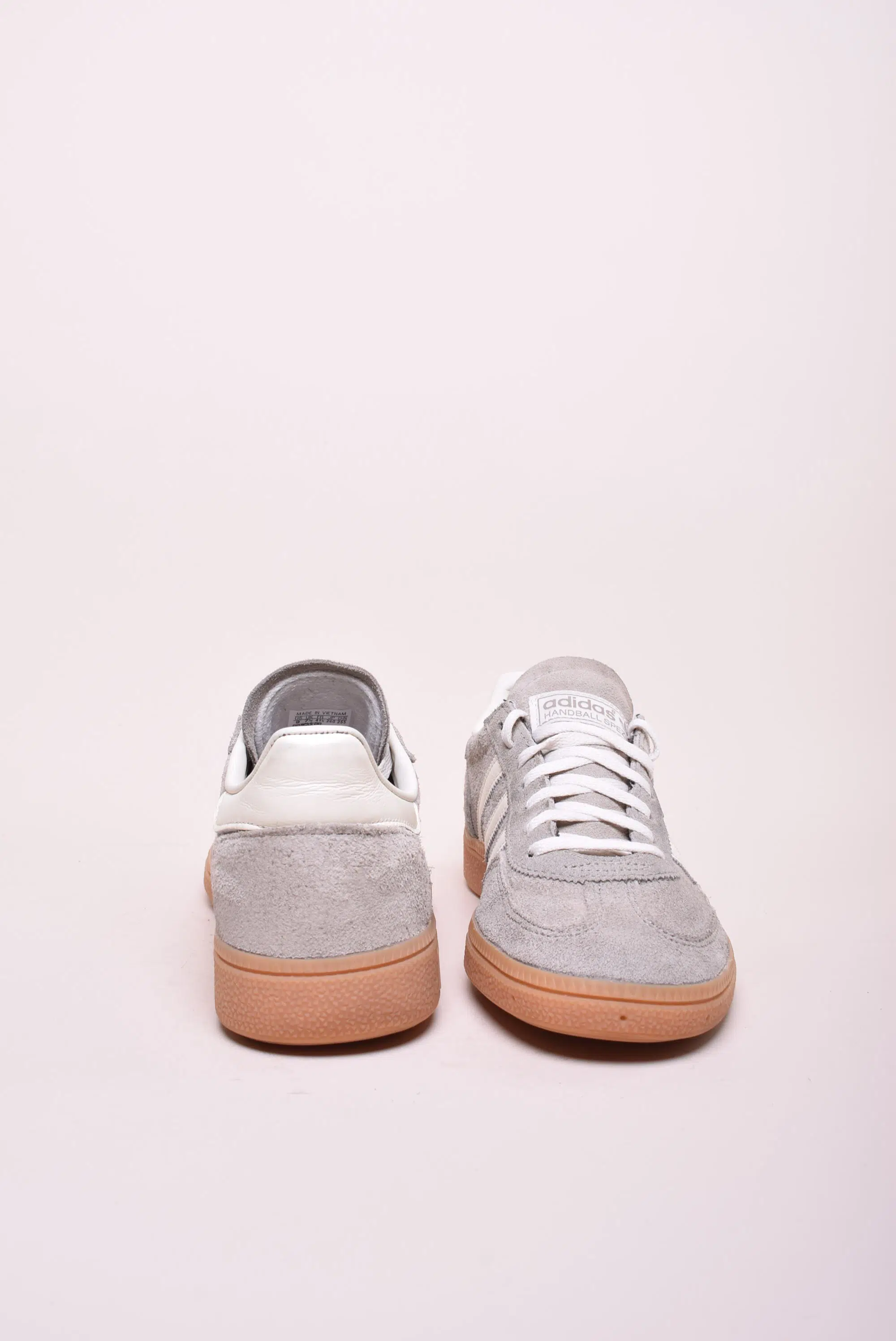 Sneakers dama Handball Spezial [2]