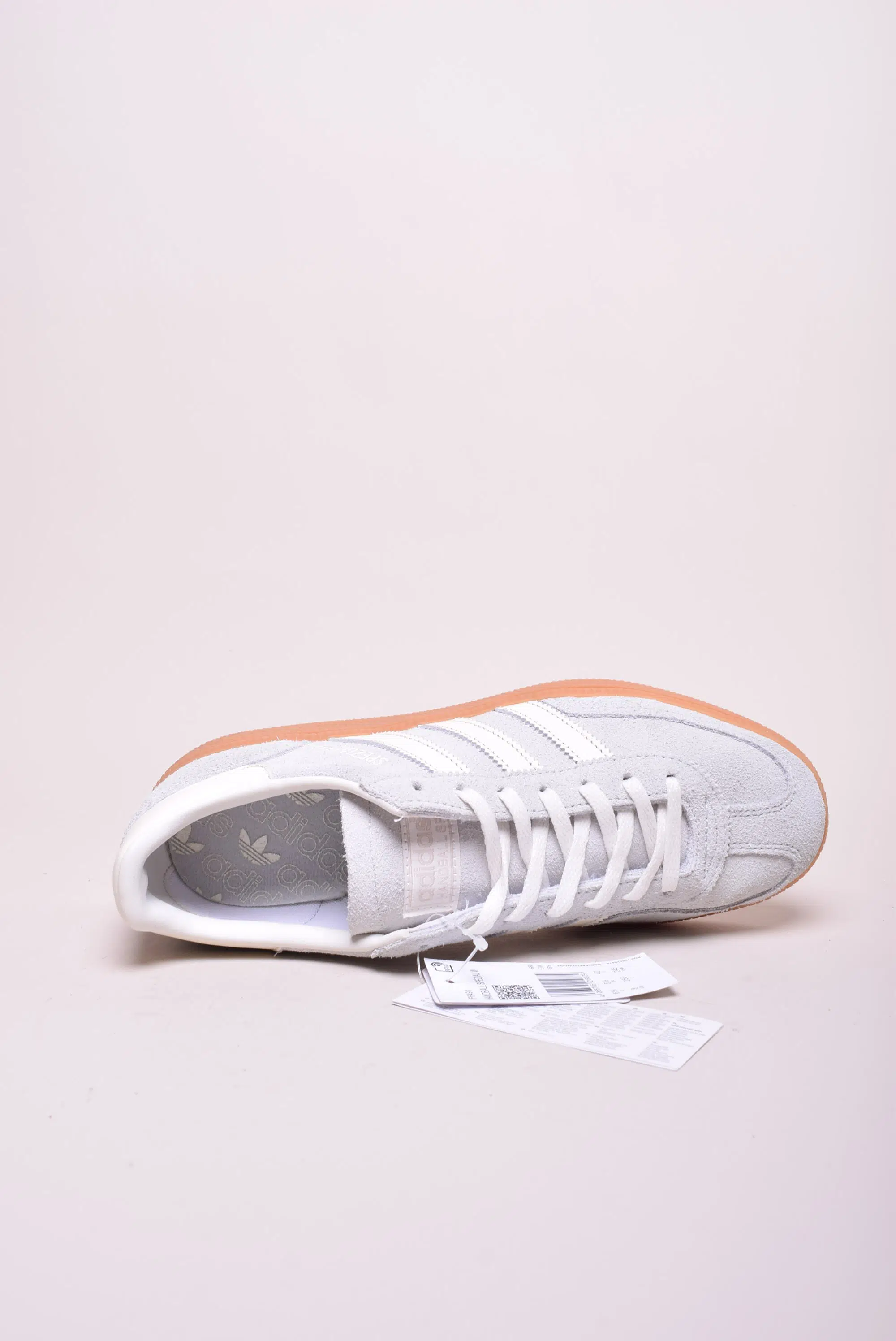 Sneakers dama Handball Spezial [3]