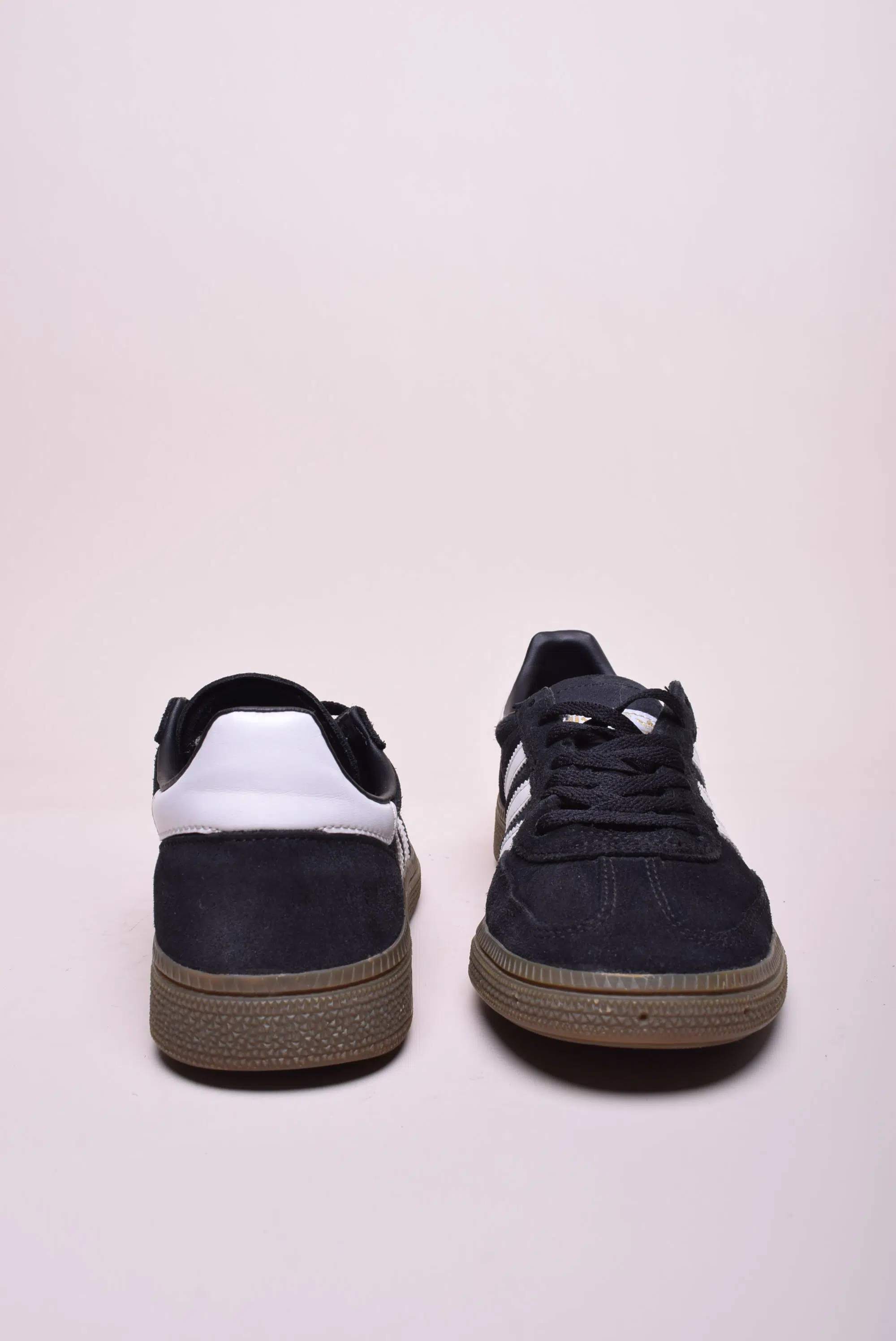 Sneakers dama Handball Spezial [2]