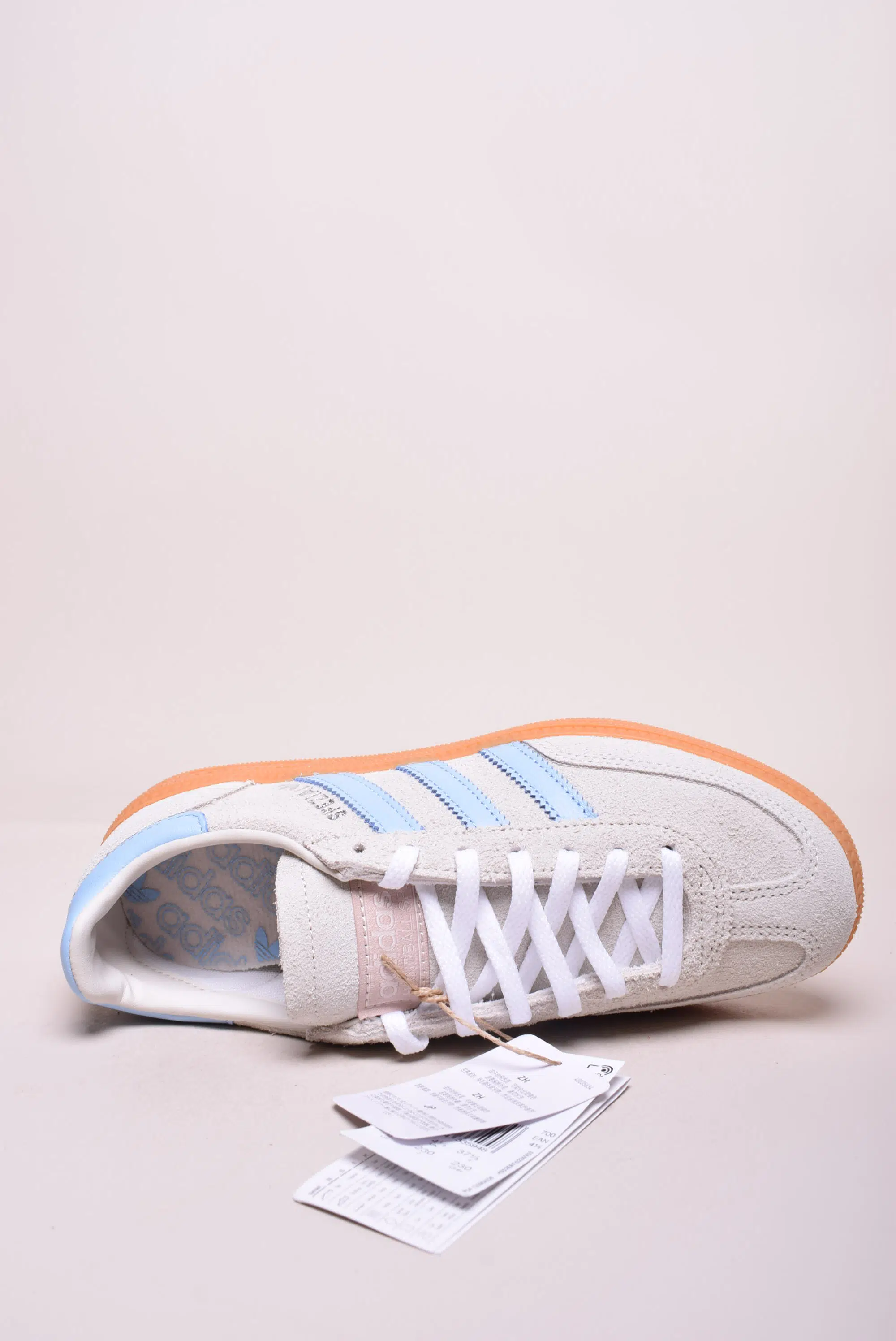 Sneakers dama Handball Spezial [3]