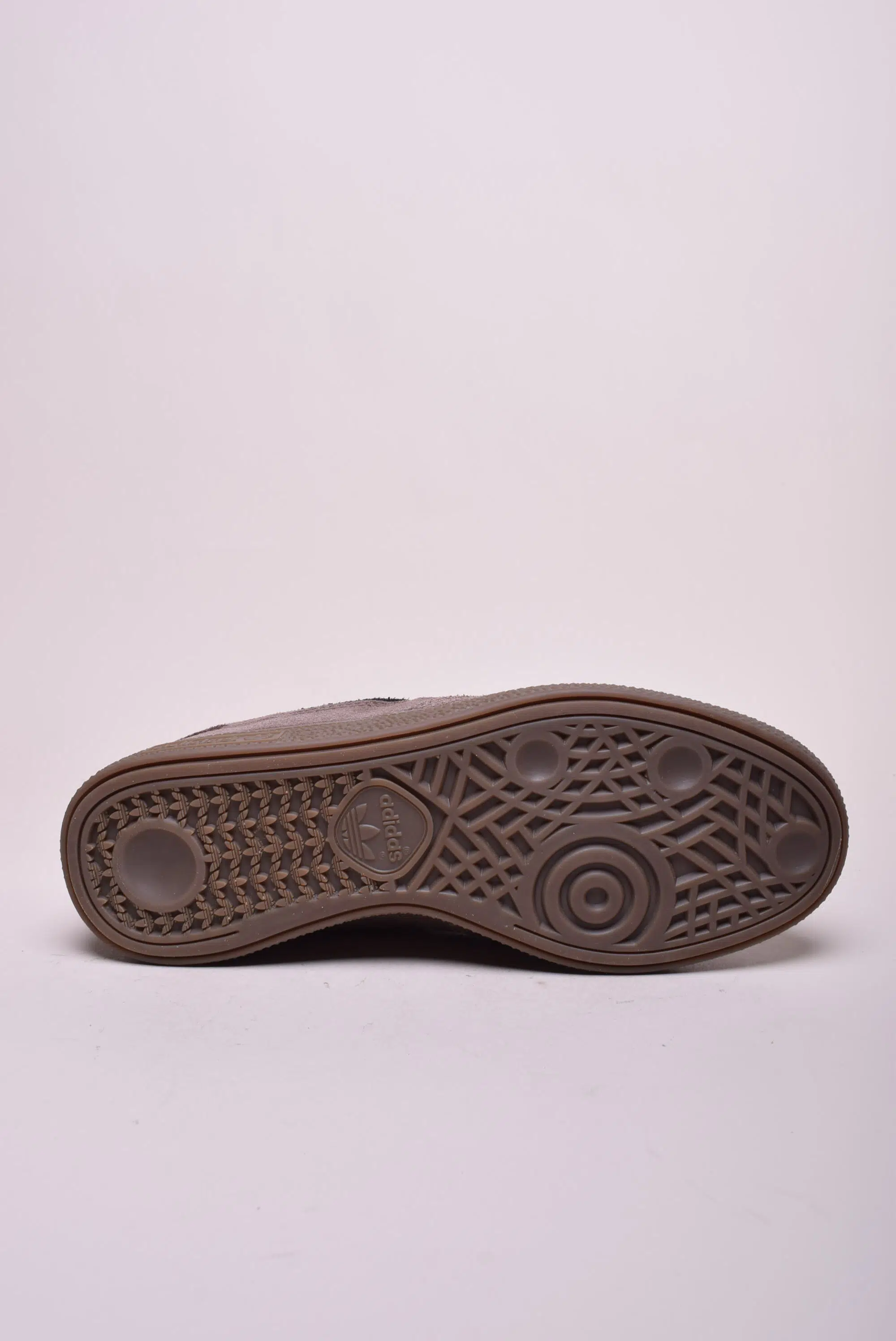 Sneakers dama Handball Spezial [1]