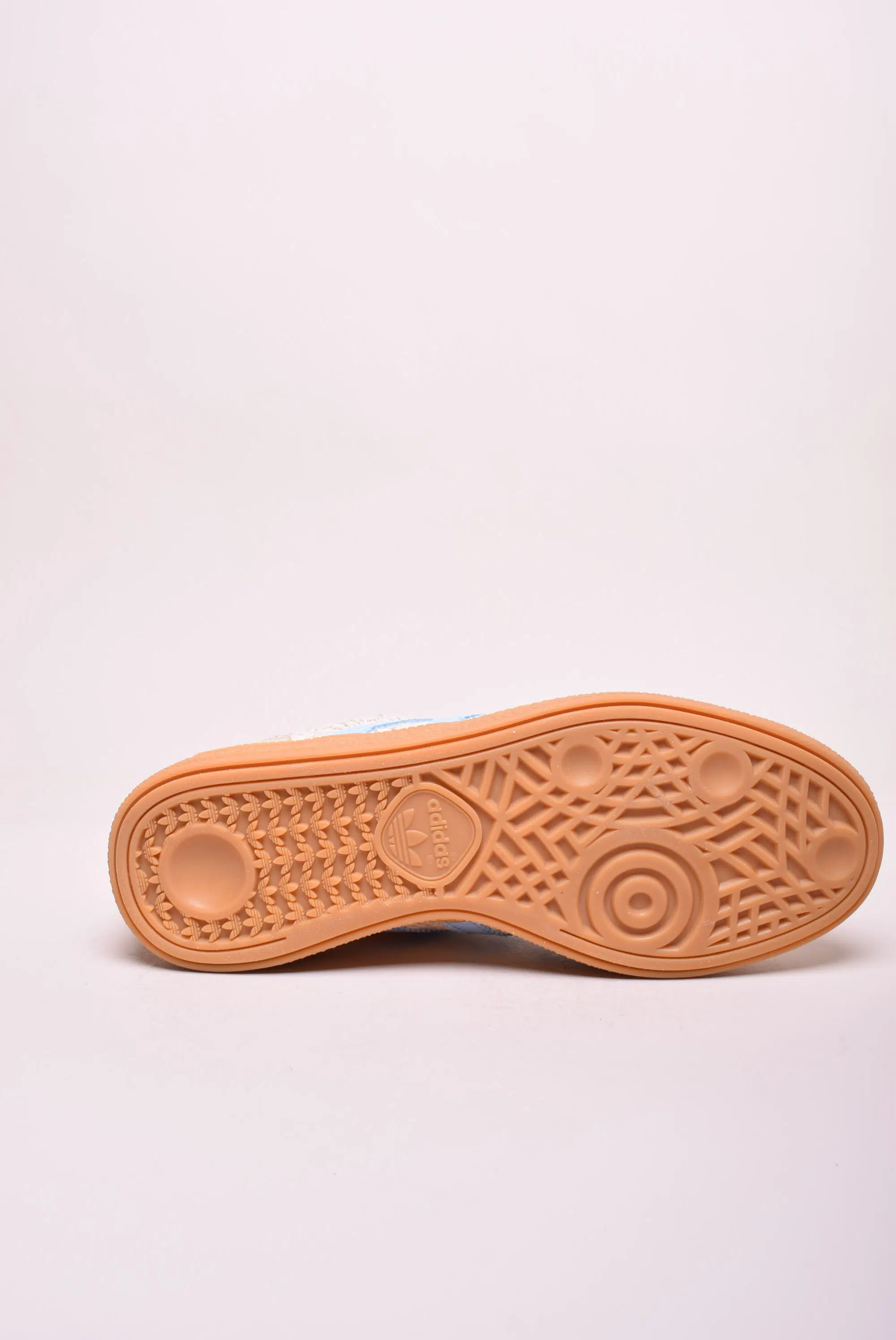 Sneakers dama Handball Spezial [1]