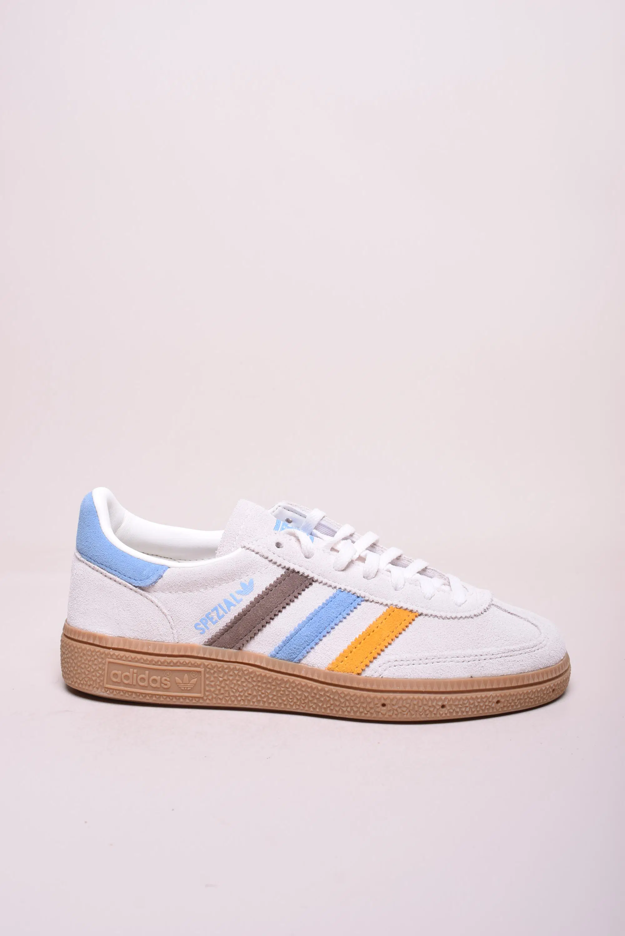 Încălțăminte damă - Sneakers dama Handball Spezial